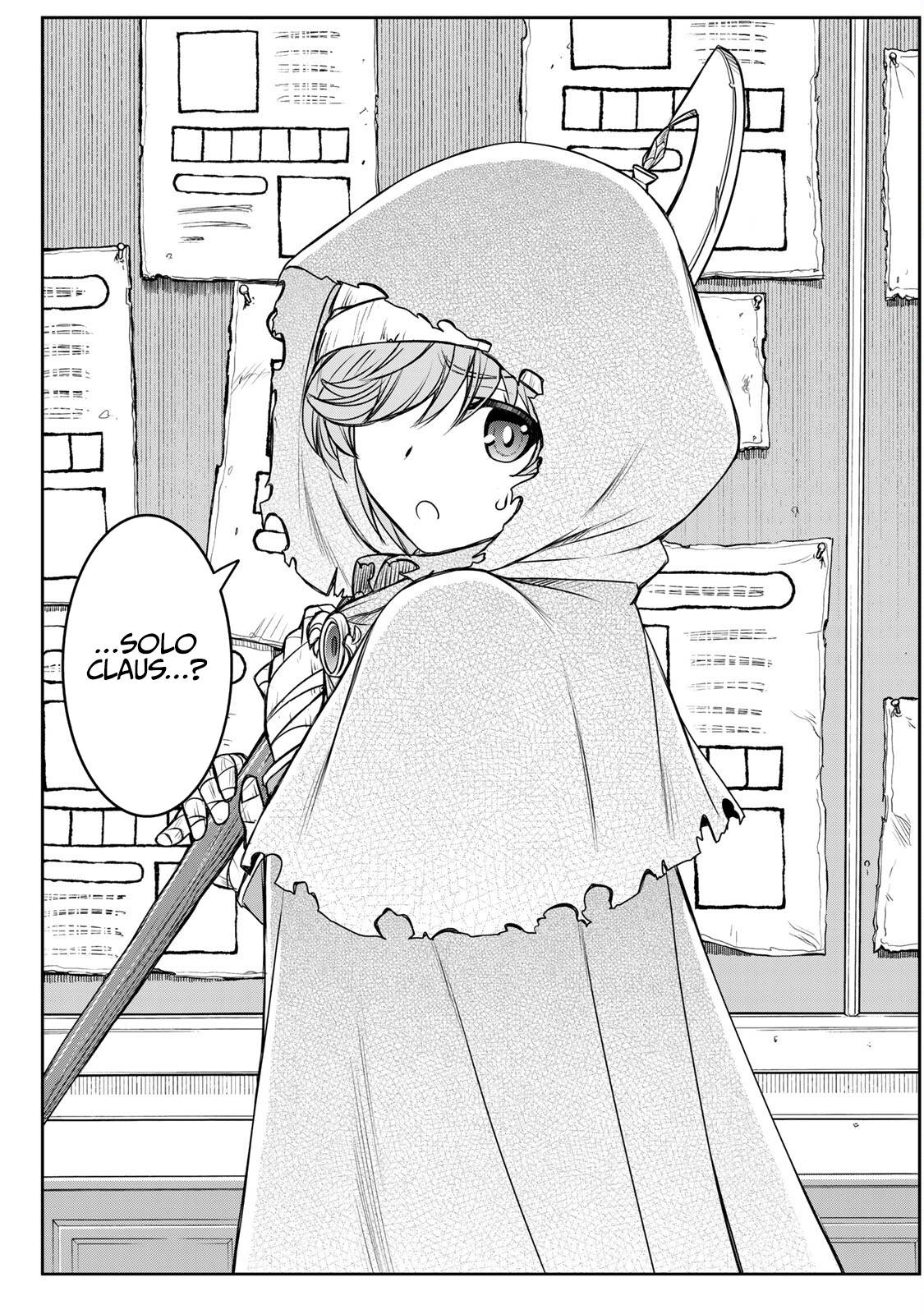 Page 23 of Chapter 9