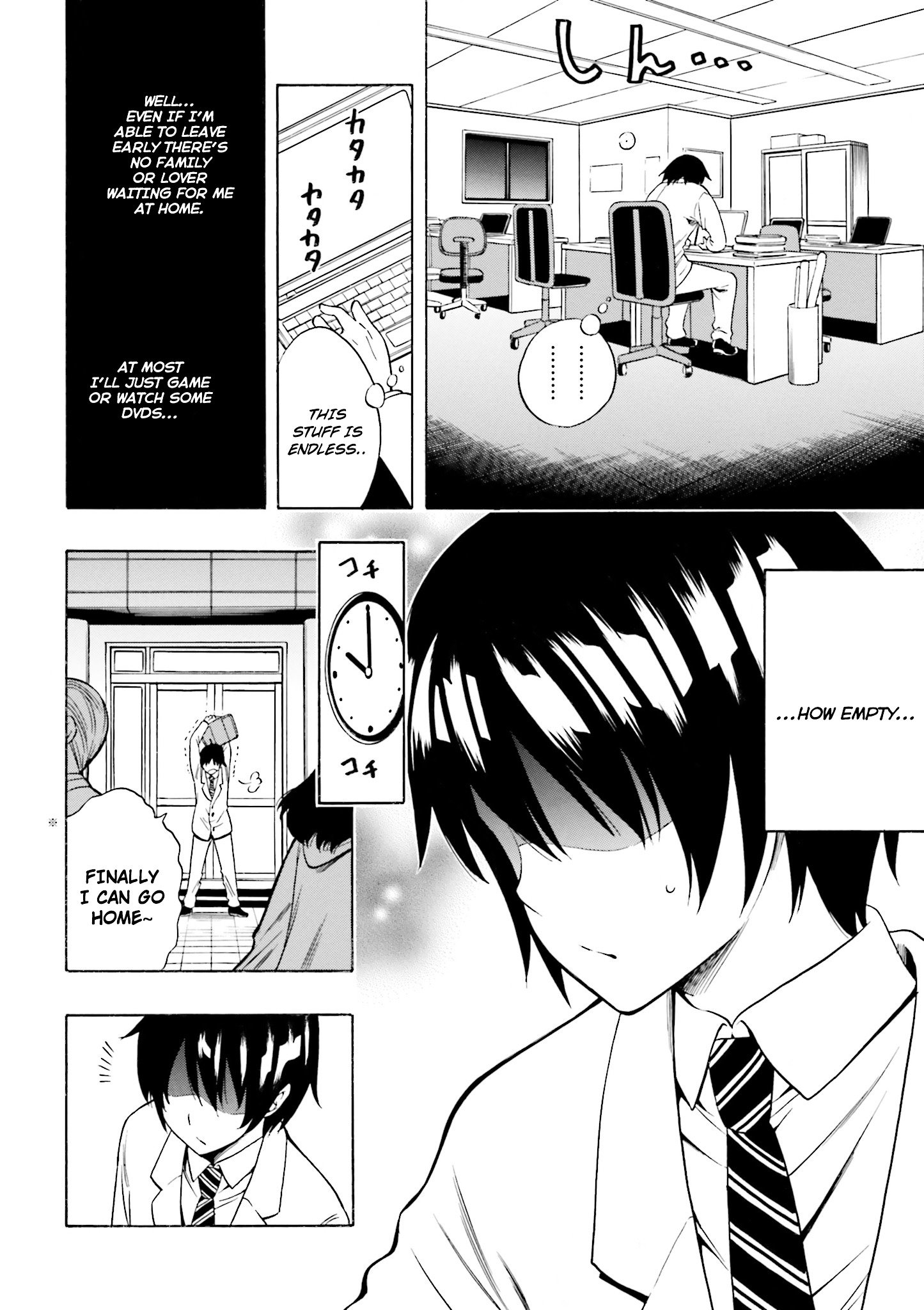 Page 2 of Chapter 0