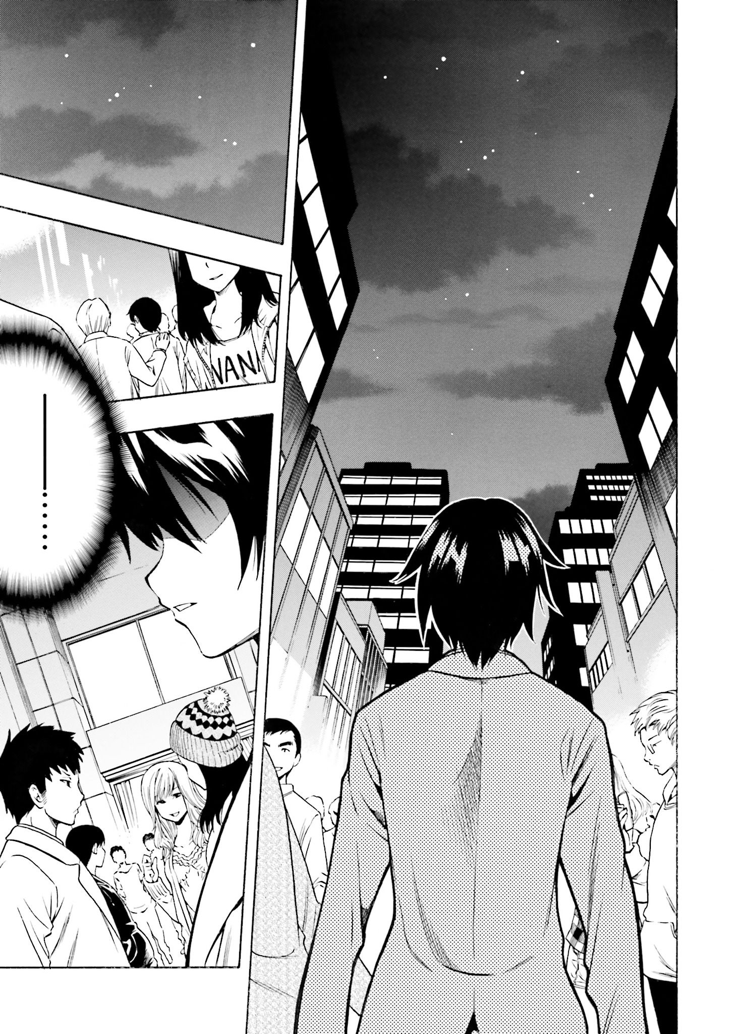 Page 3 of Chapter 0