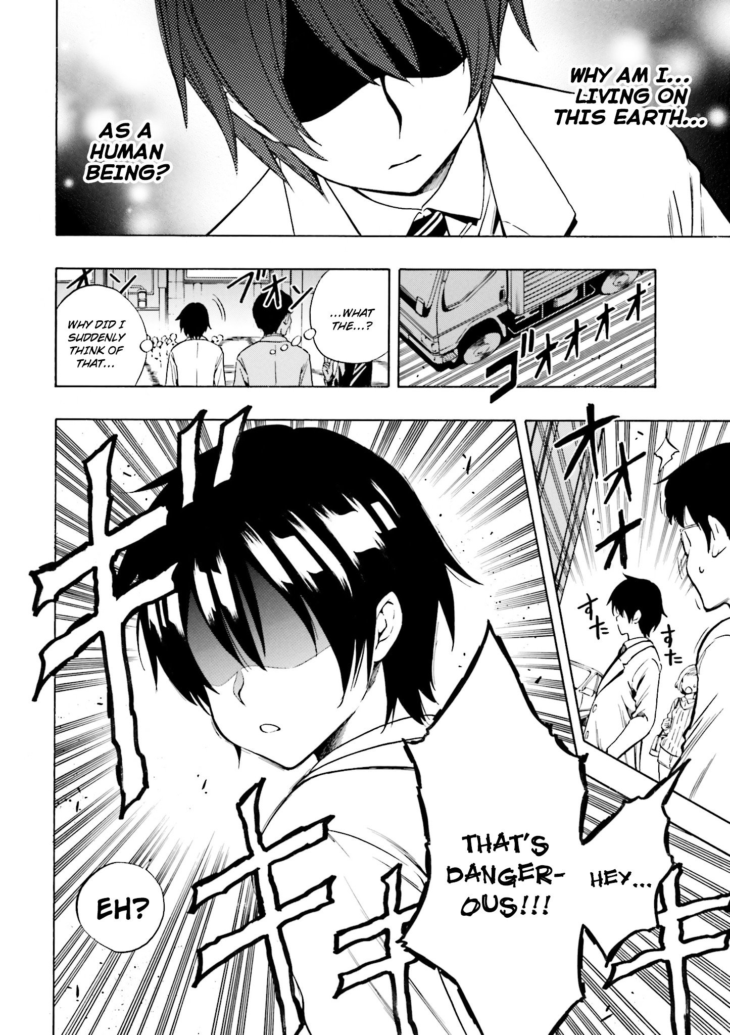 Page 4 of Chapter 0
