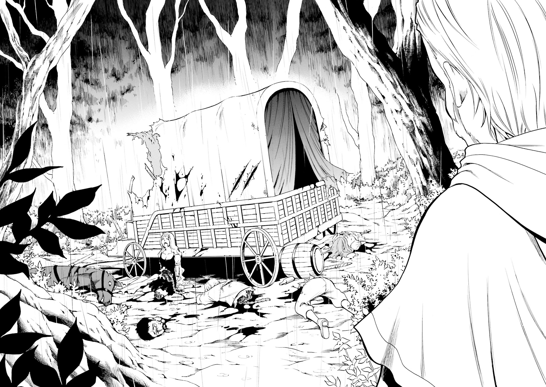 Page 8 of Chapter 0
