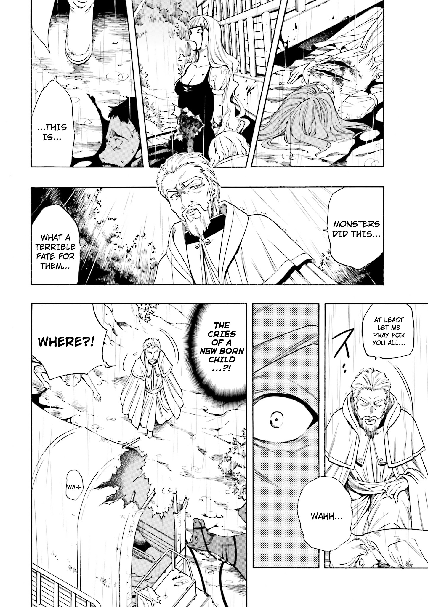 Page 9 of Chapter 0
