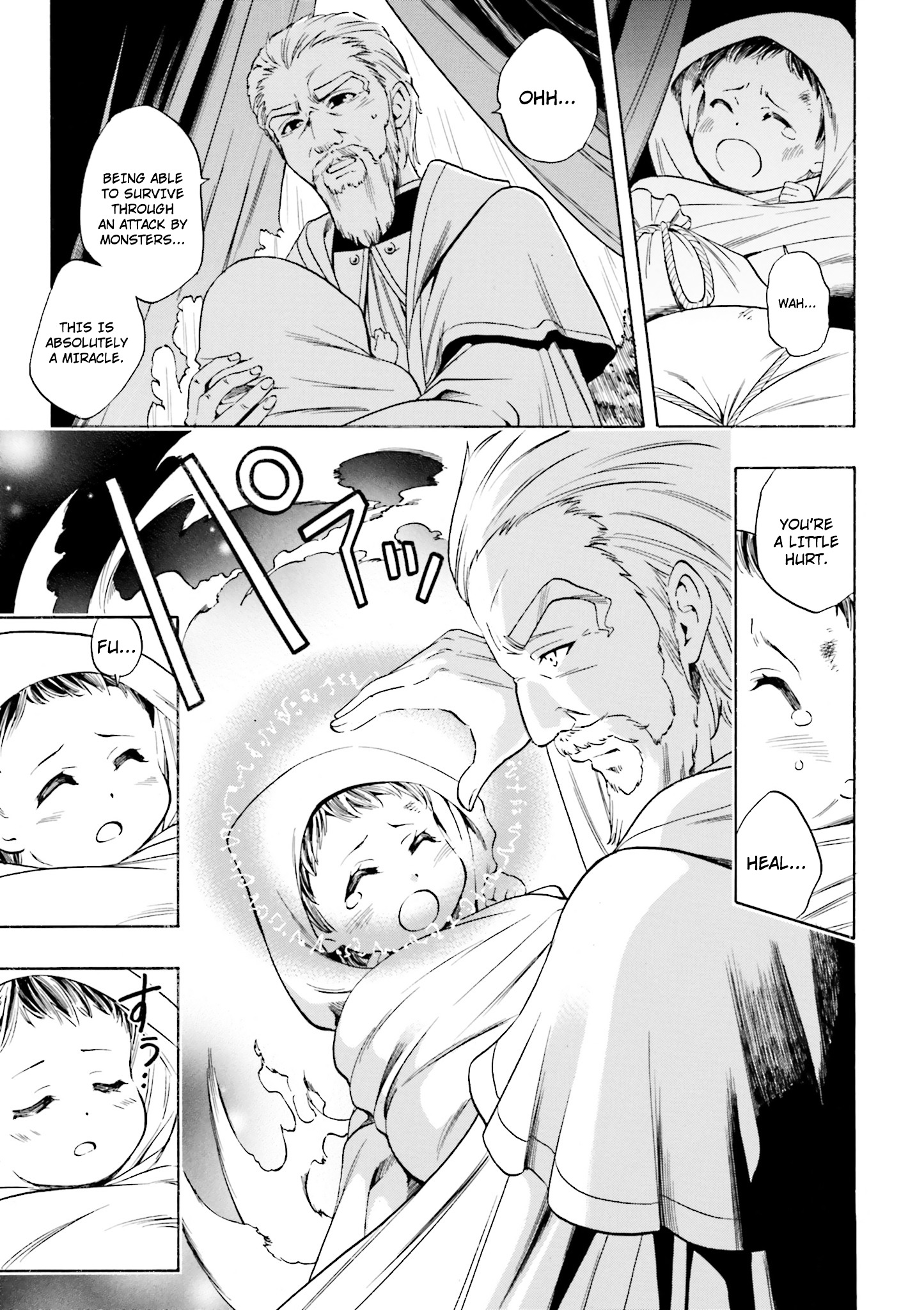 Page 10 of Chapter 0