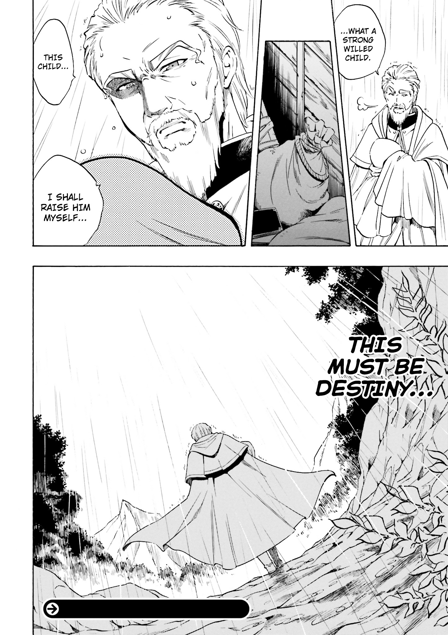 Page 11 of Chapter 0