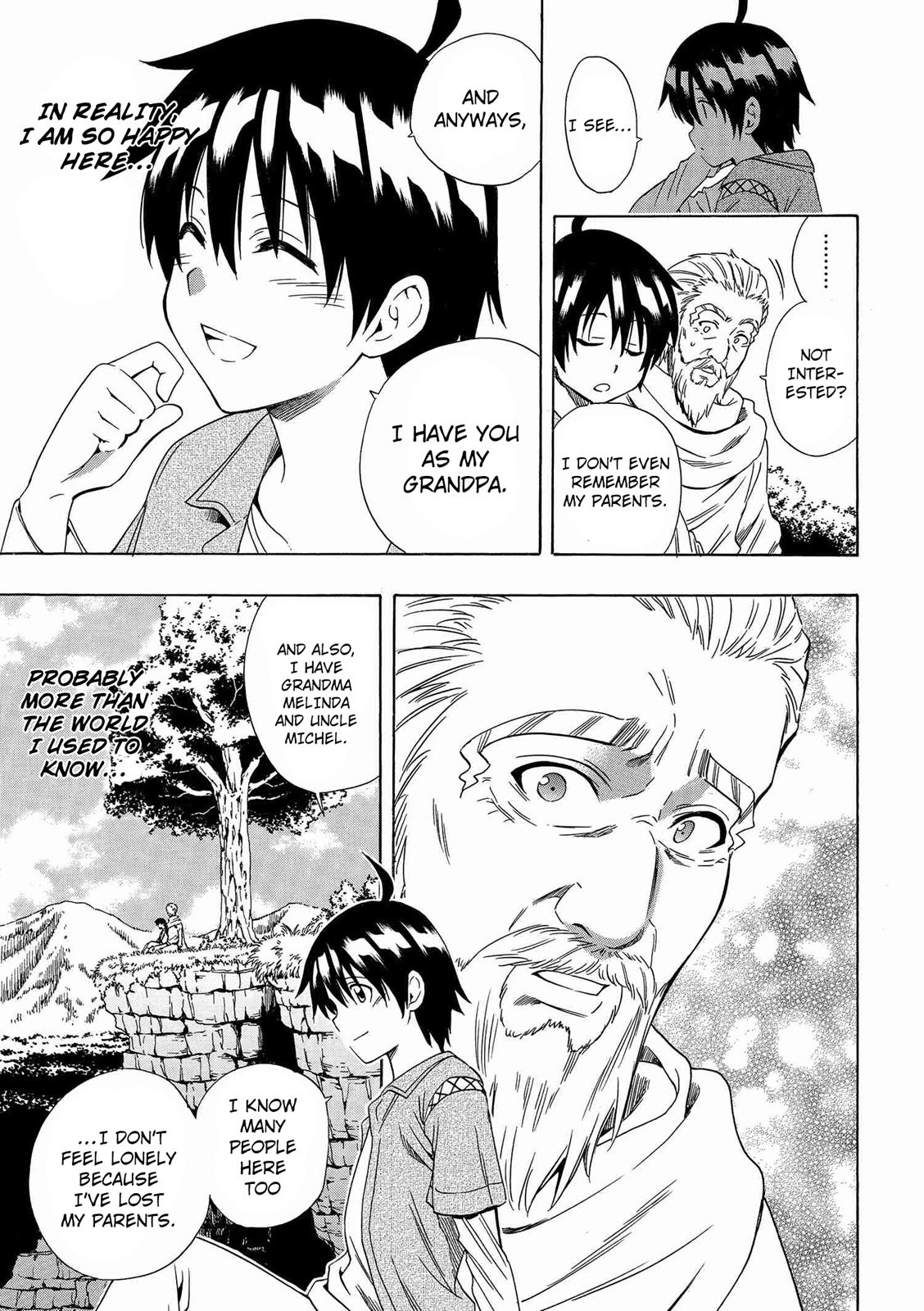 Page 6 of Chapter 1.2