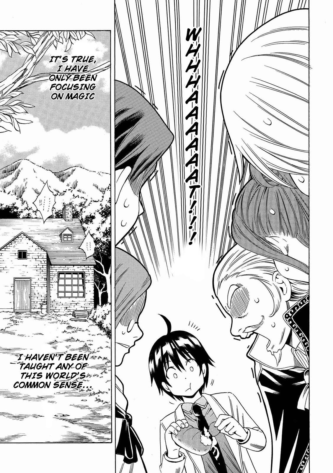 Page 14 of Chapter 1.2
