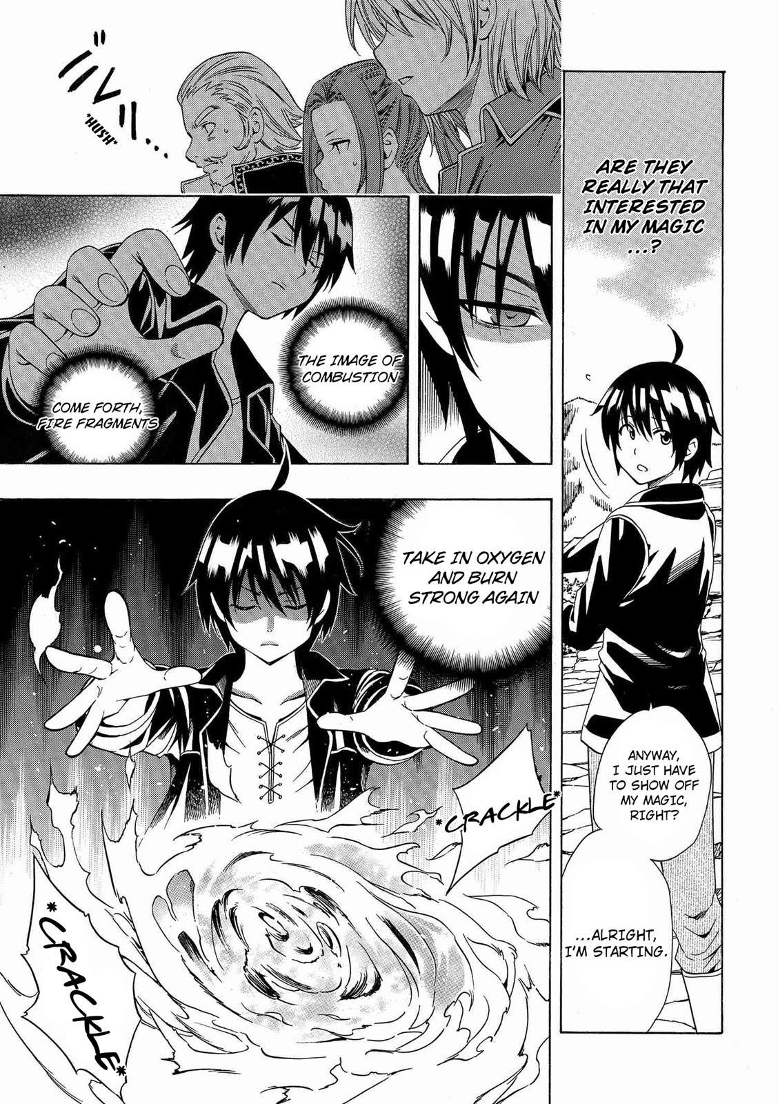 Page 16 of Chapter 1.2