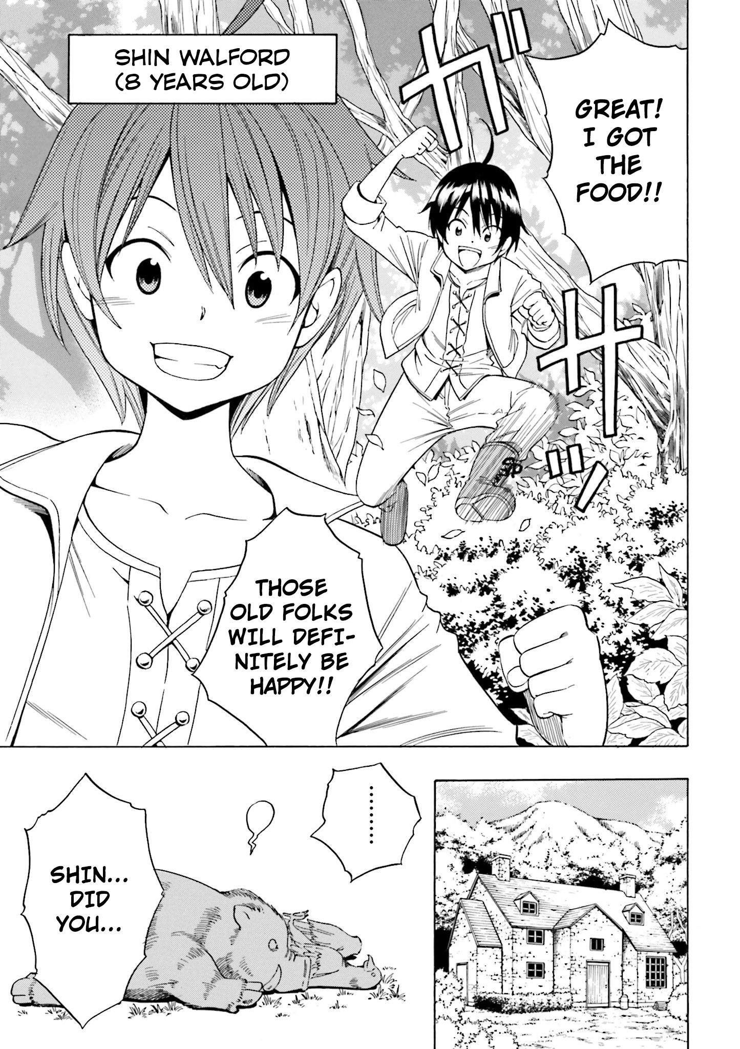 Page 3 of Chapter 1
