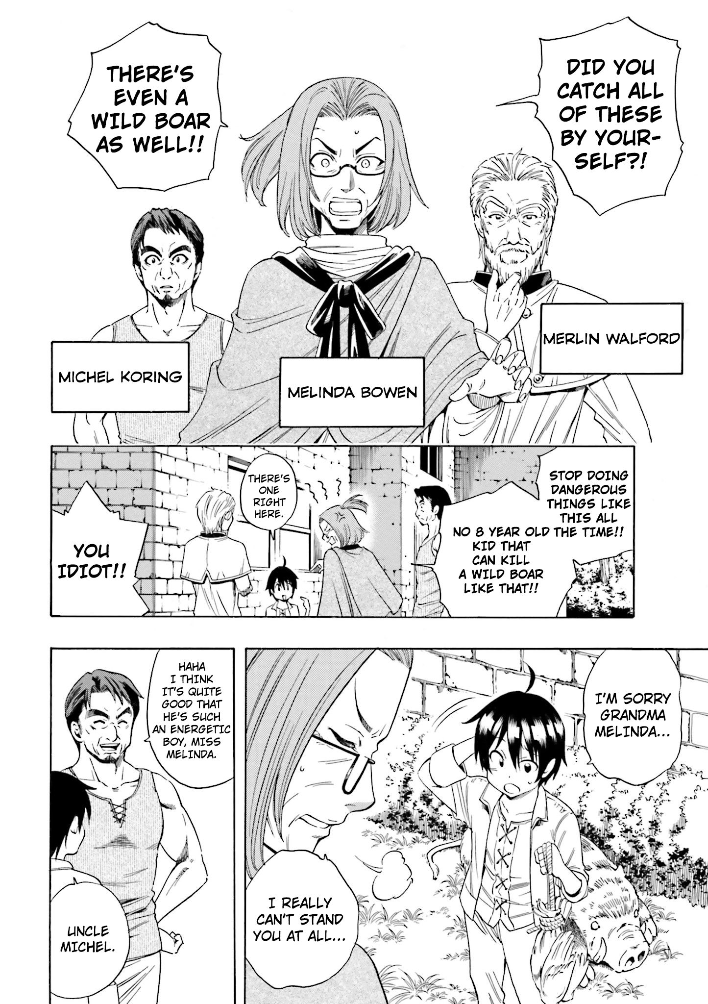 Page 4 of Chapter 1