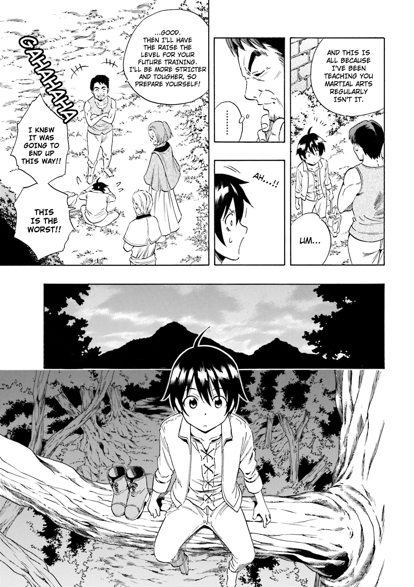 Page 5 of Chapter 1