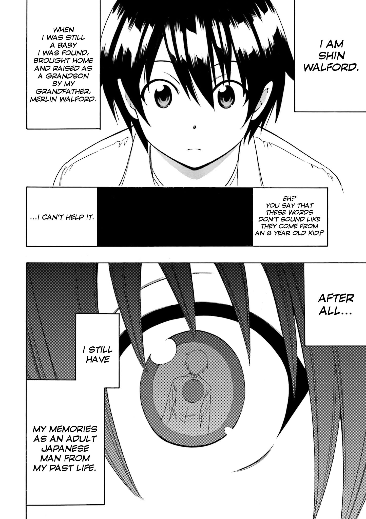 Page 6 of Chapter 1