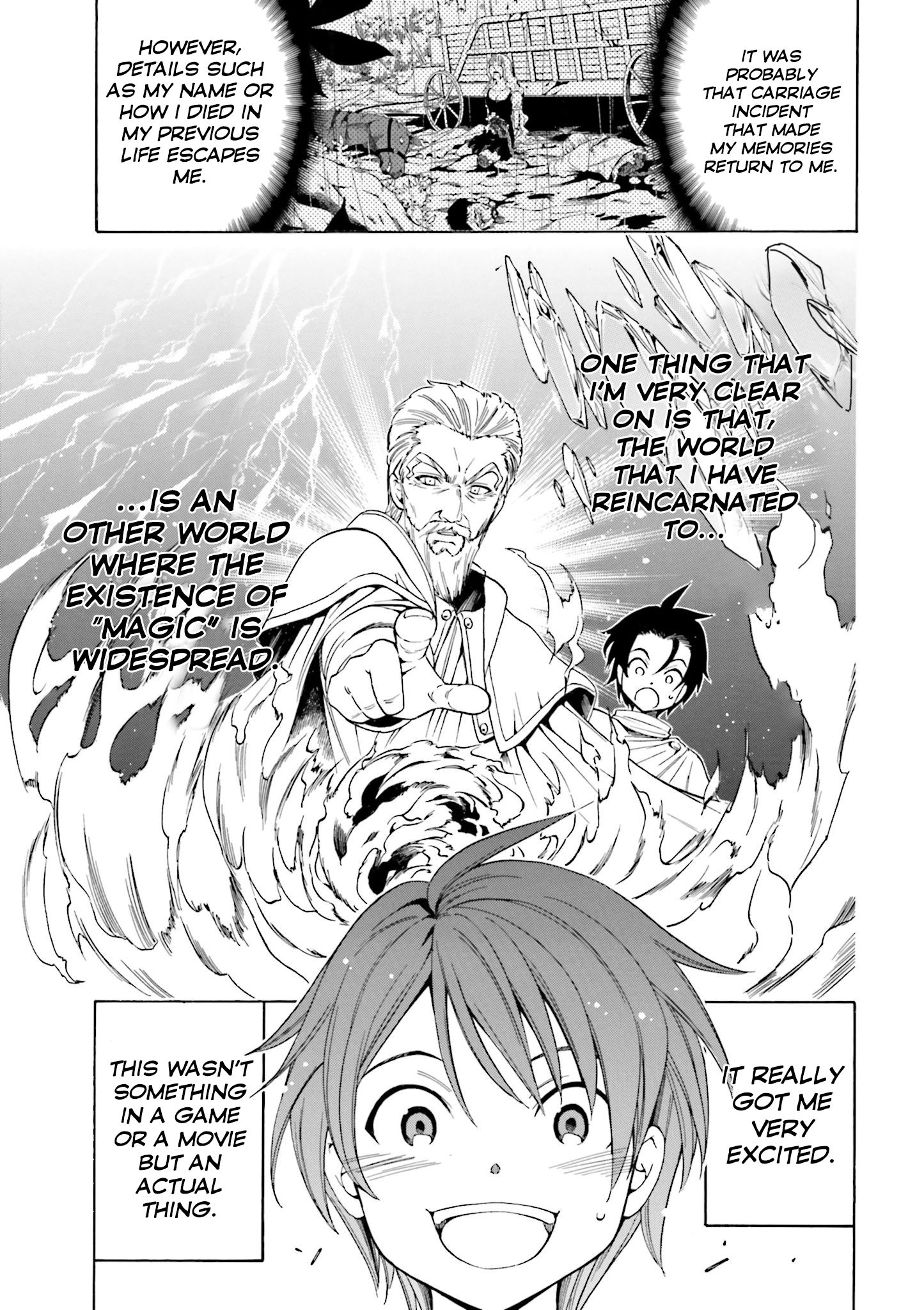 Page 7 of Chapter 1