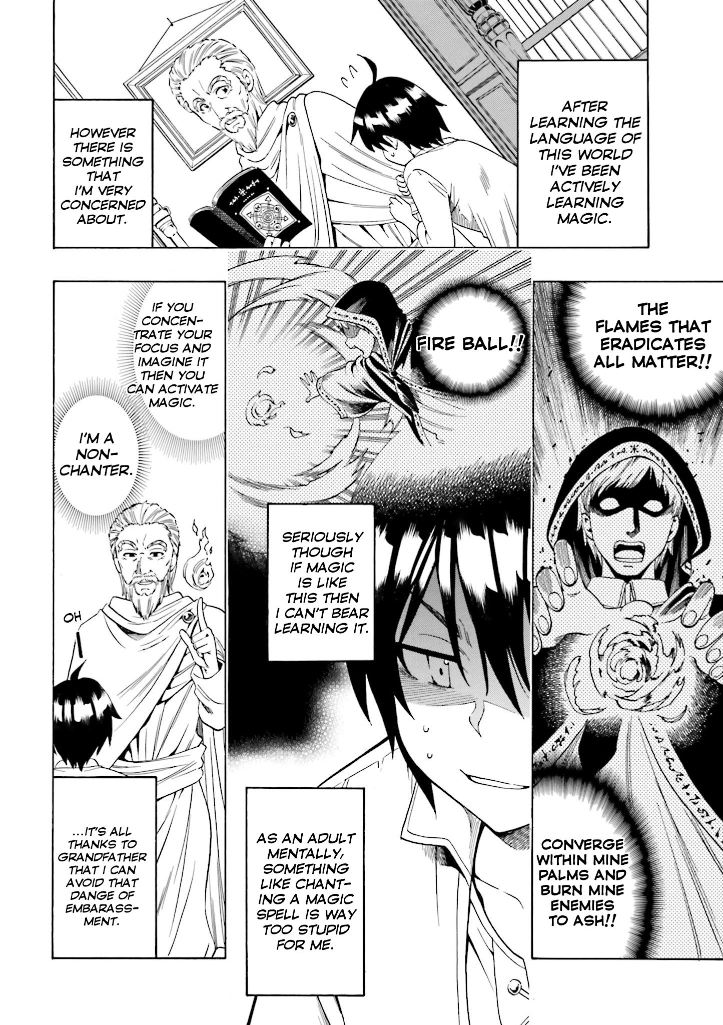 Page 8 of Chapter 1