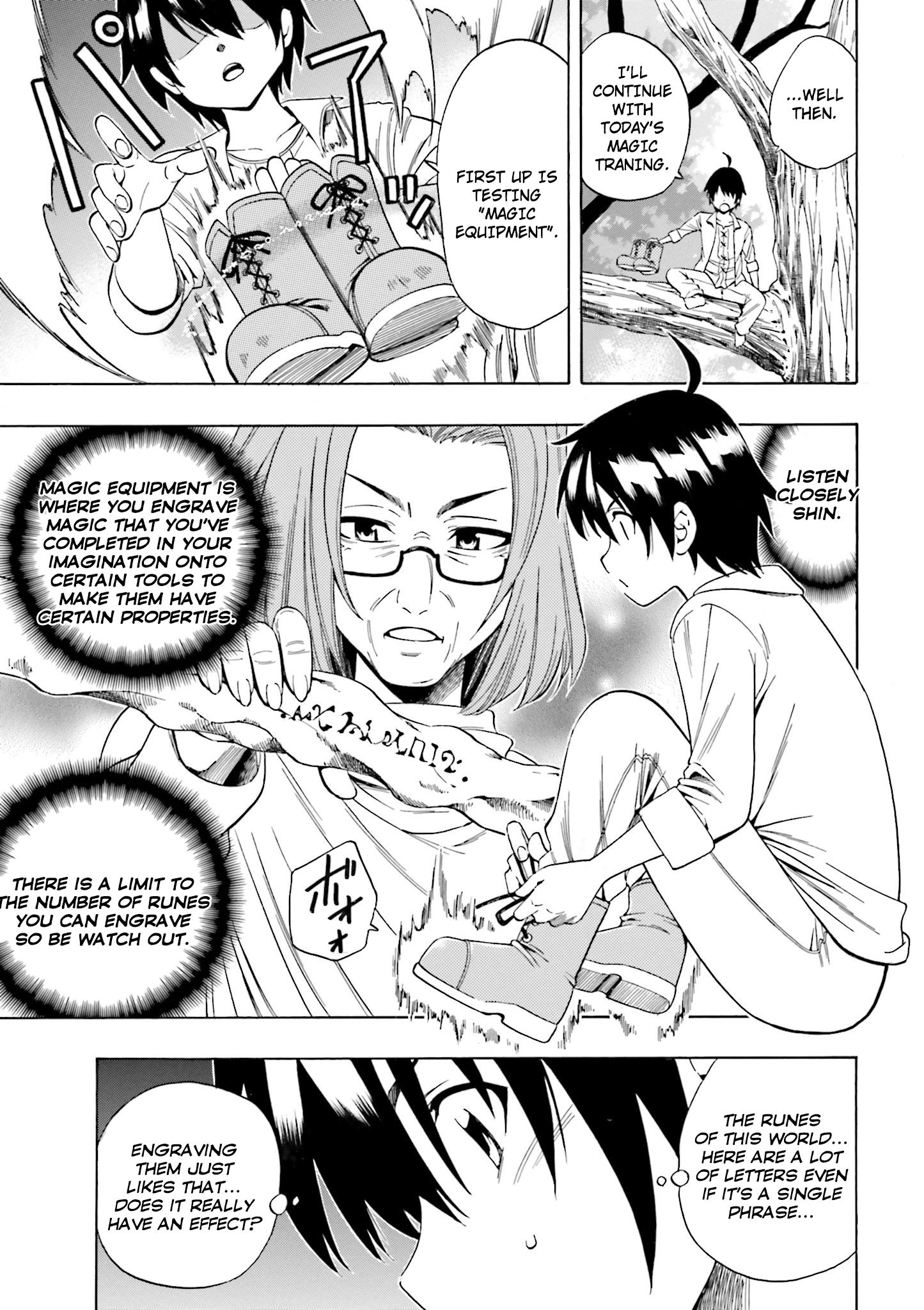 Page 9 of Chapter 1