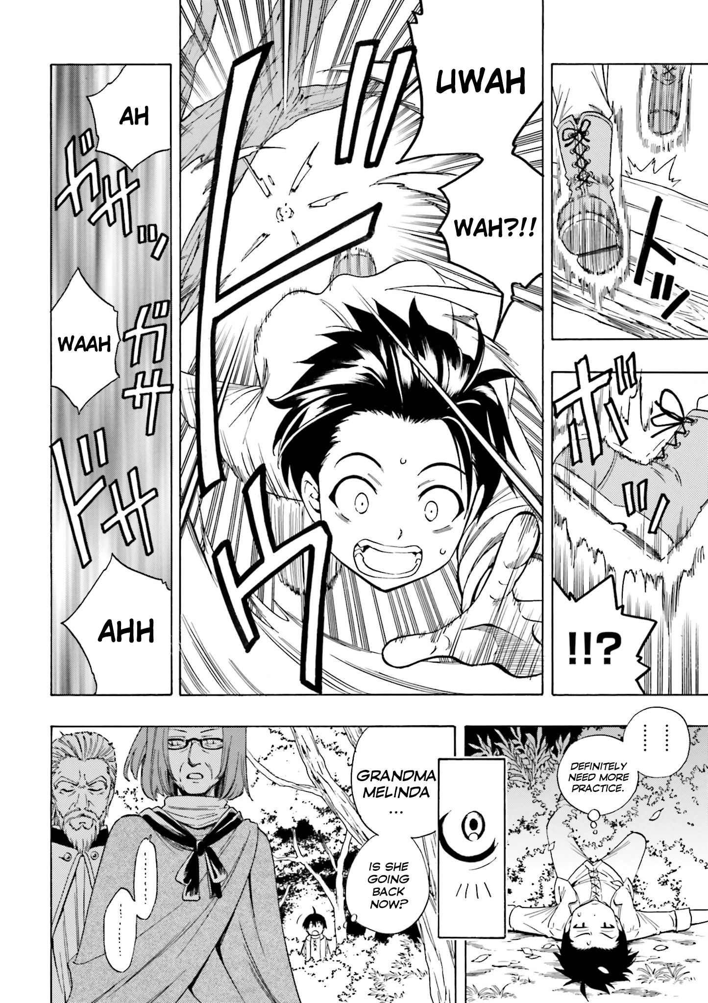Page 10 of Chapter 1
