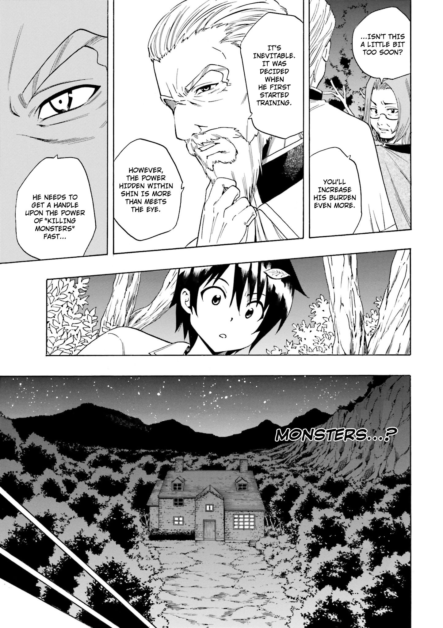 Page 11 of Chapter 1