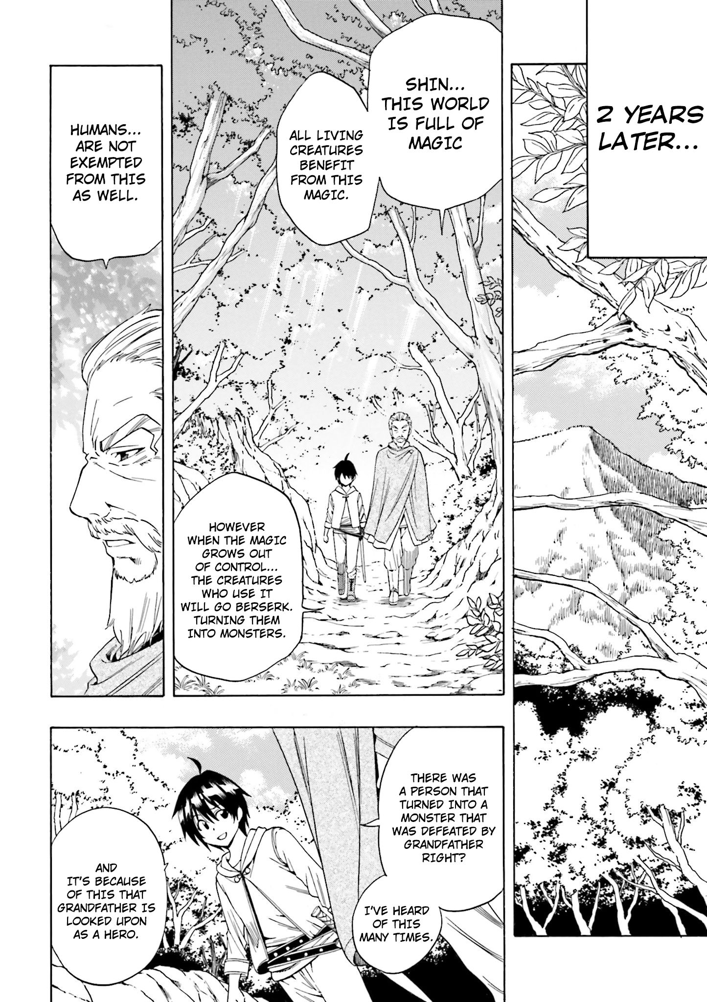 Page 12 of Chapter 1