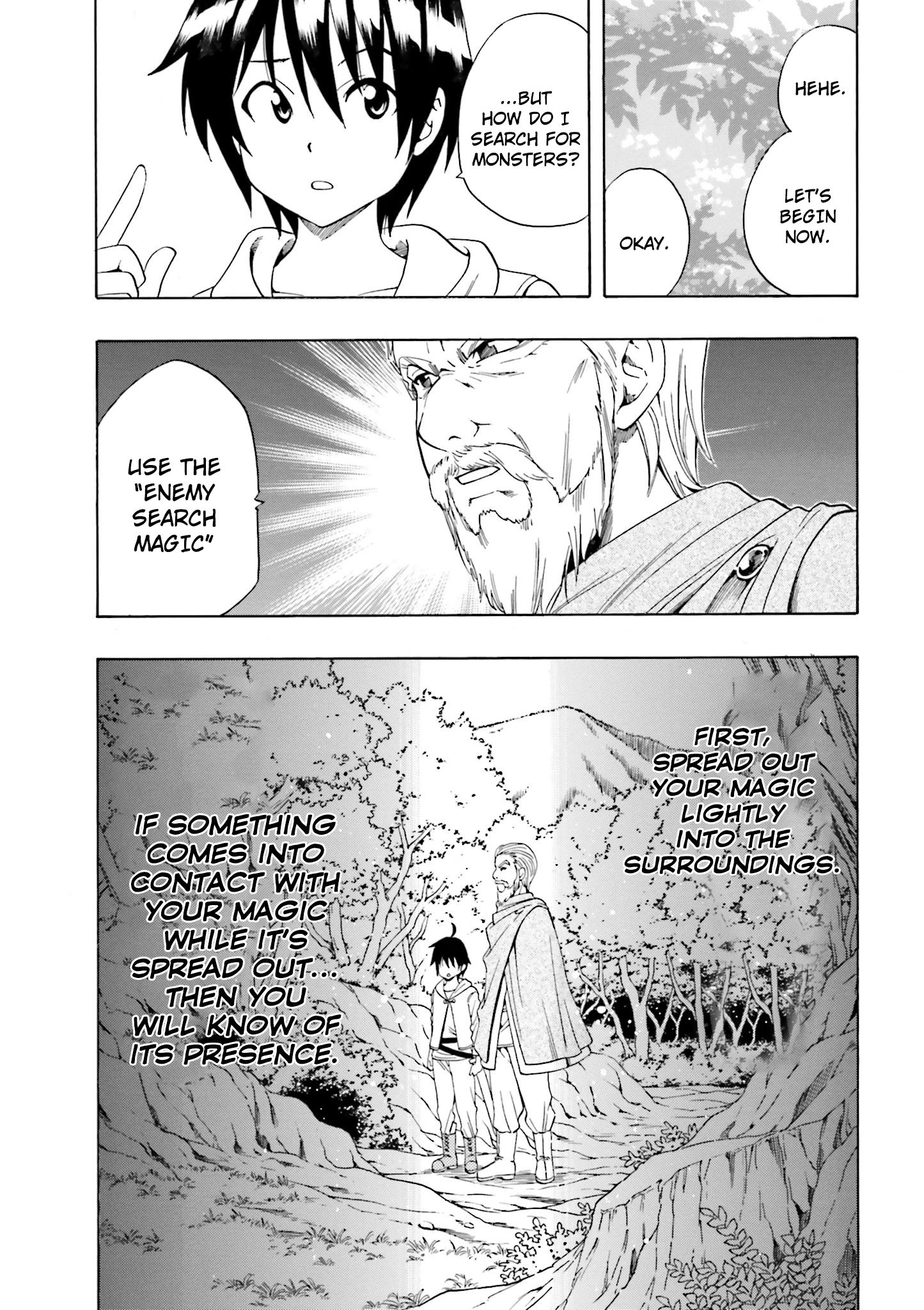 Page 13 of Chapter 1