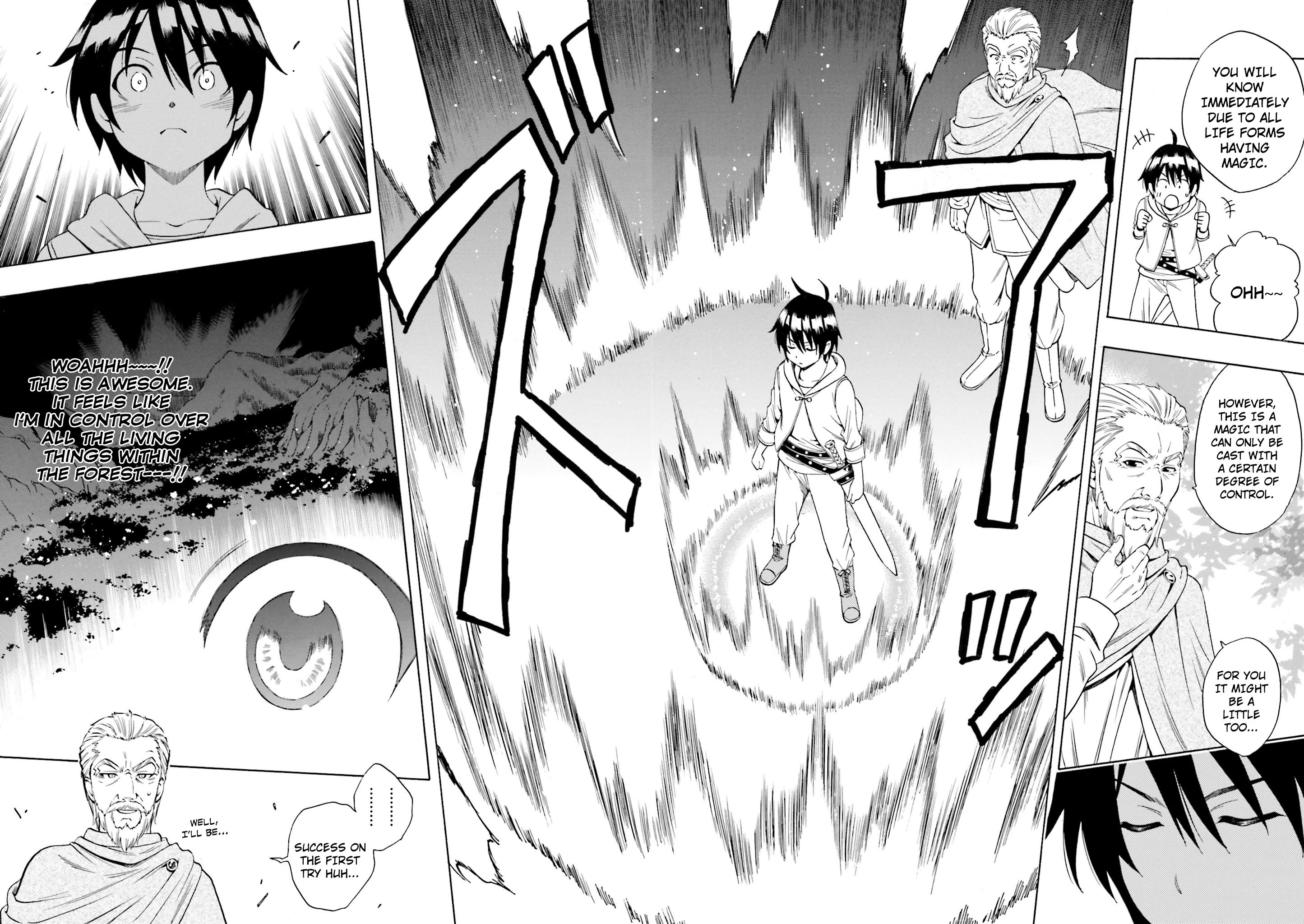 Page 14 of Chapter 1