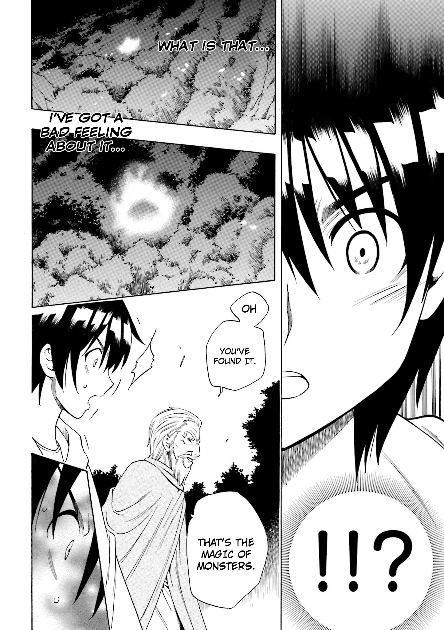 Page 15 of Chapter 1