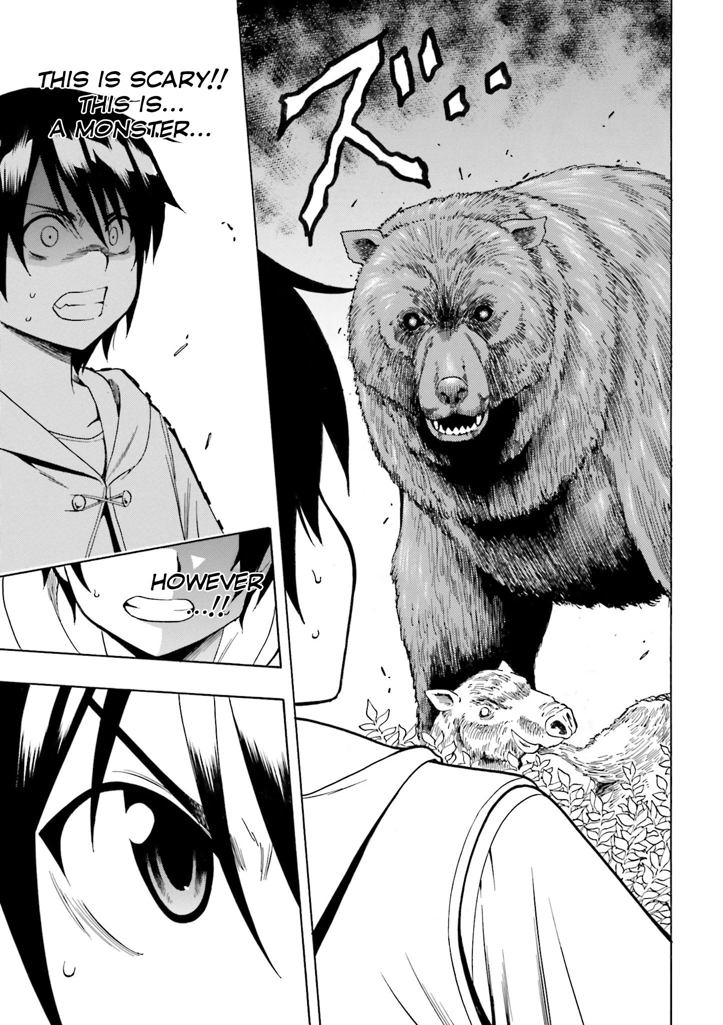 Page 20 of Chapter 1