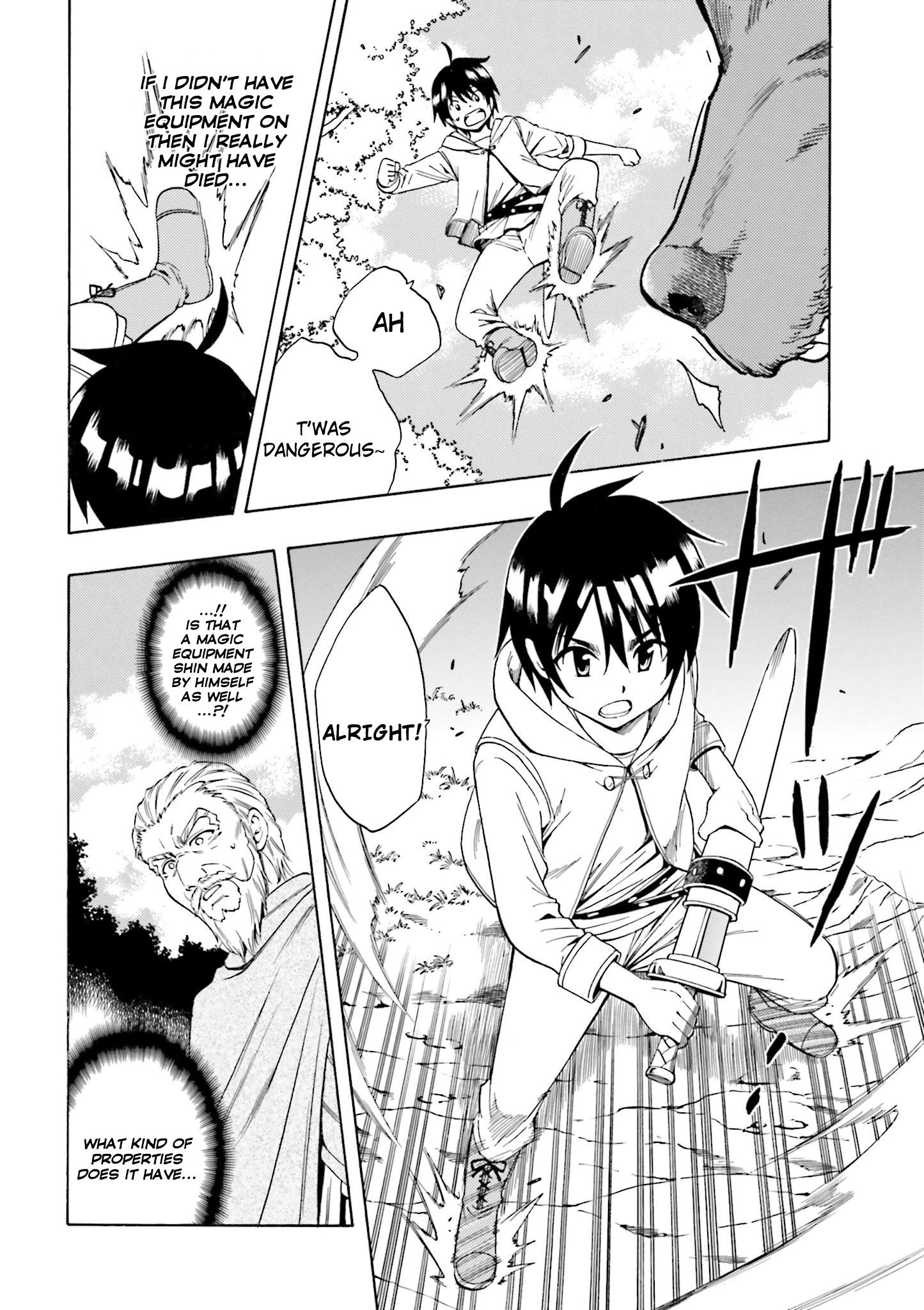 Page 22 of Chapter 1