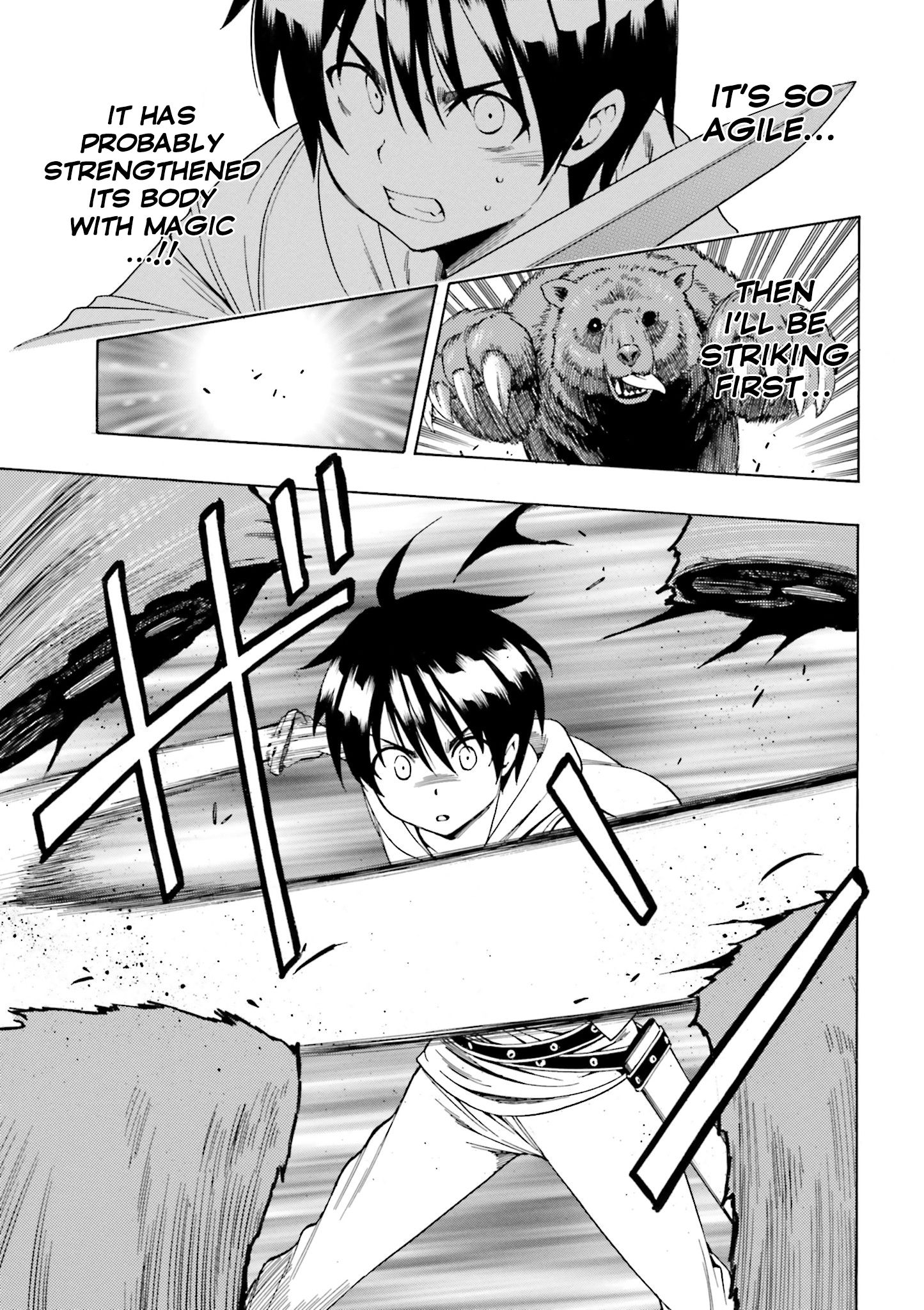 Page 25 of Chapter 1