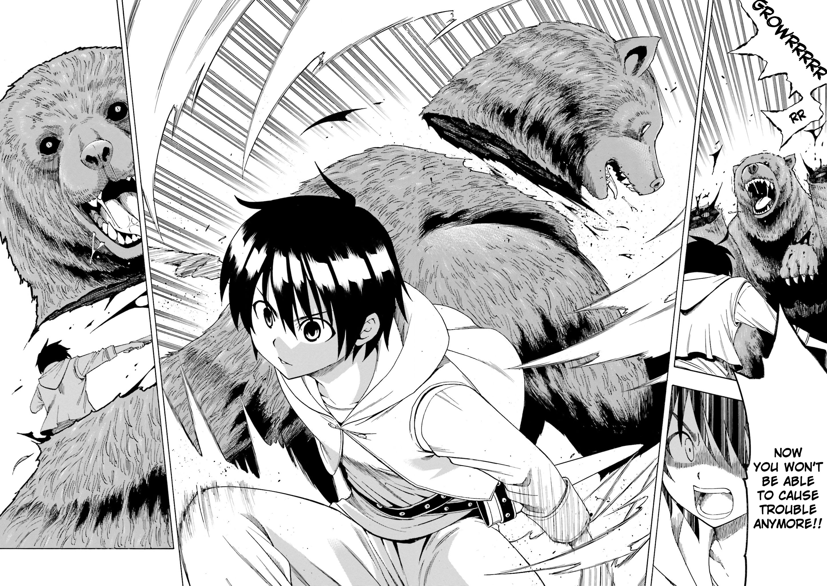 Page 26 of Chapter 1