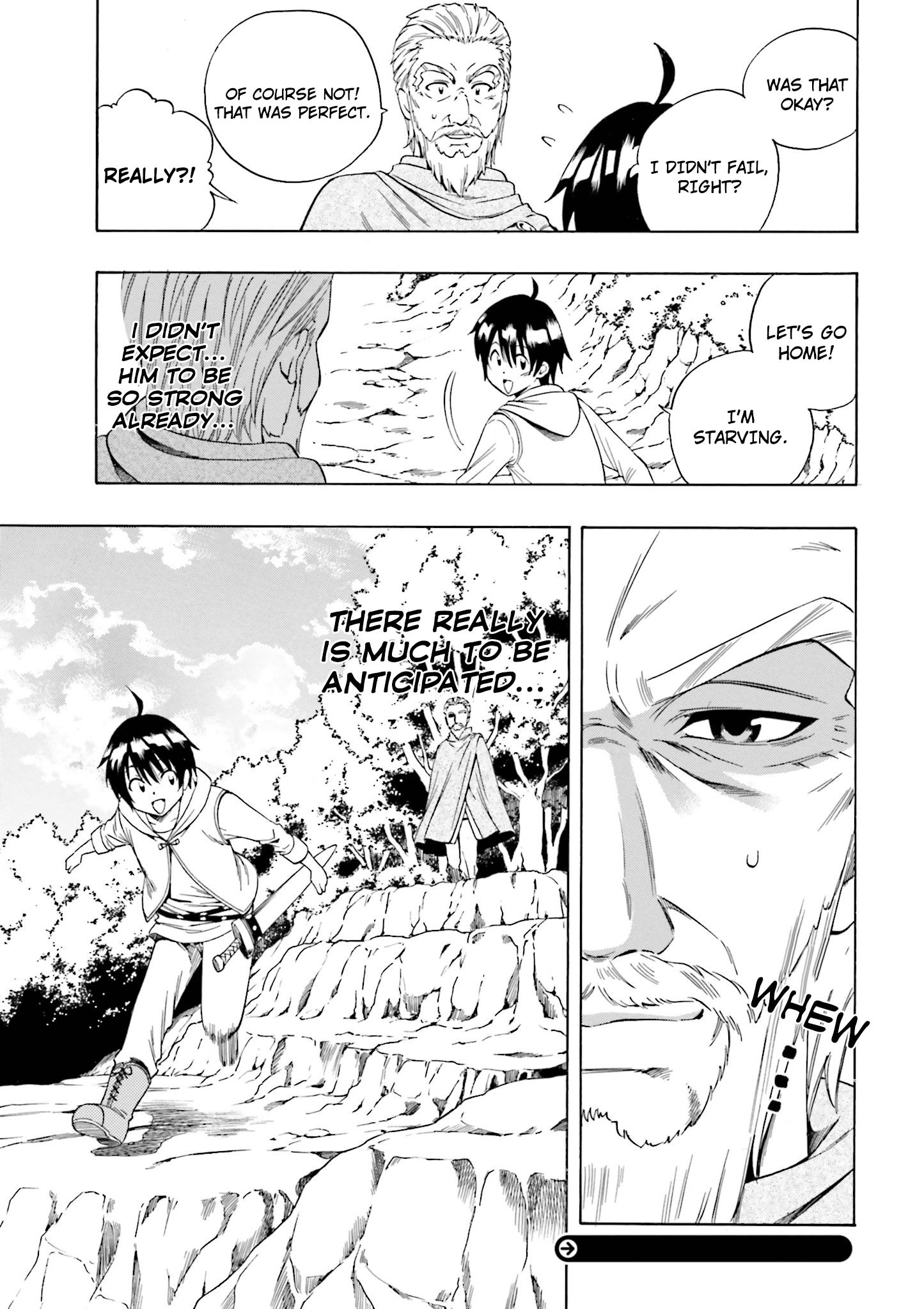 Page 28 of Chapter 1