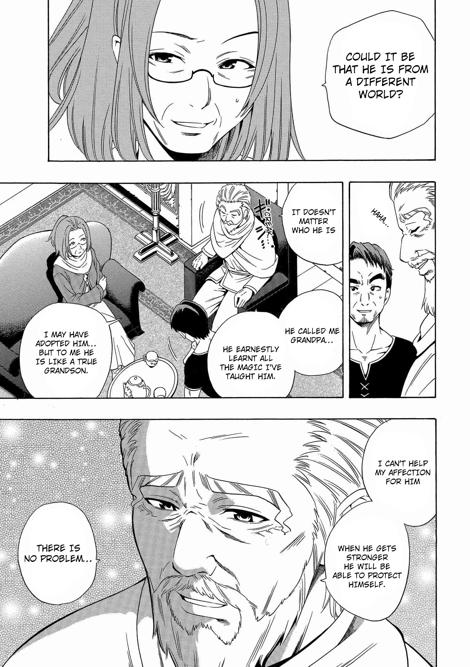 Page 30 of Chapter 1