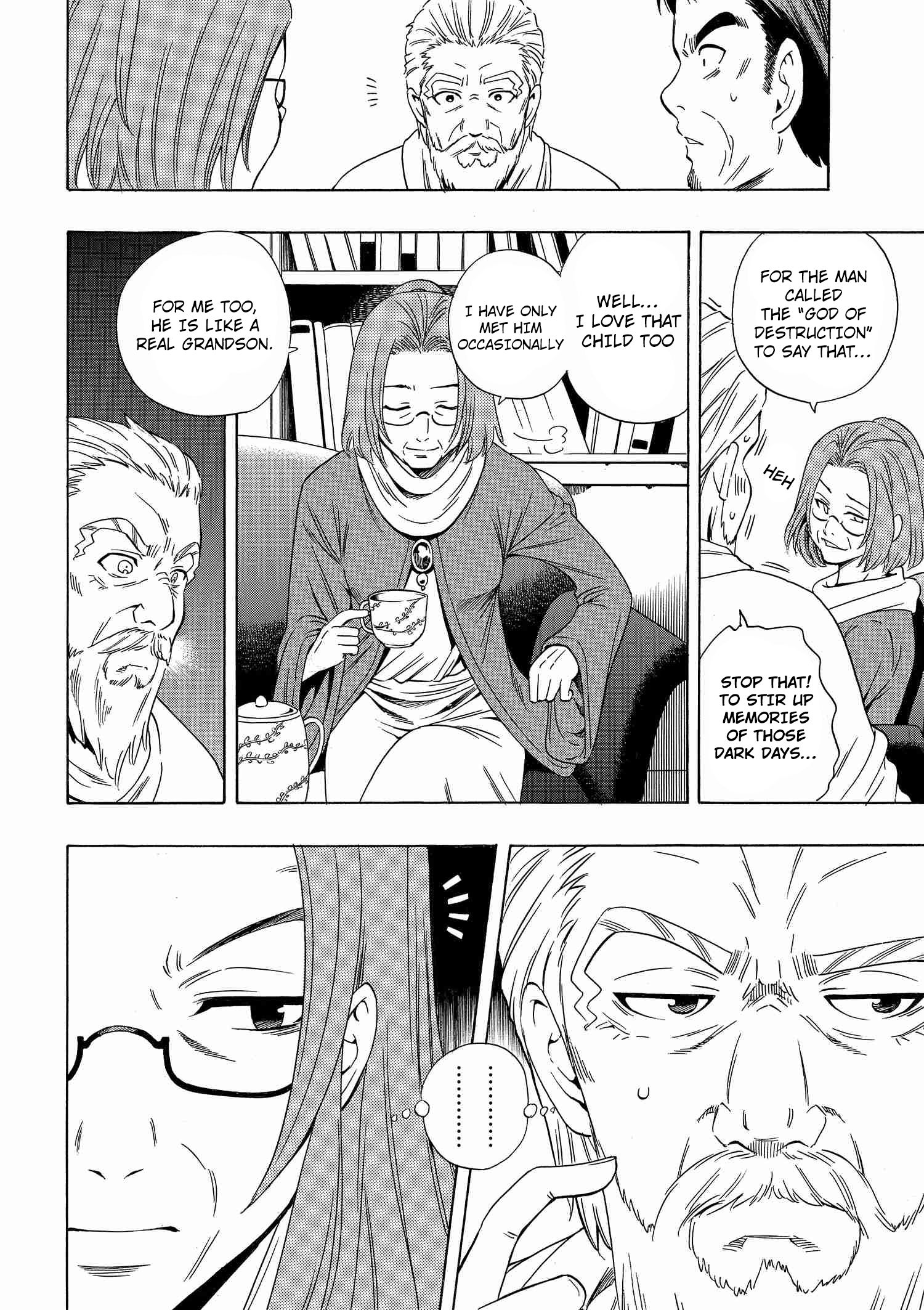 Page 31 of Chapter 1