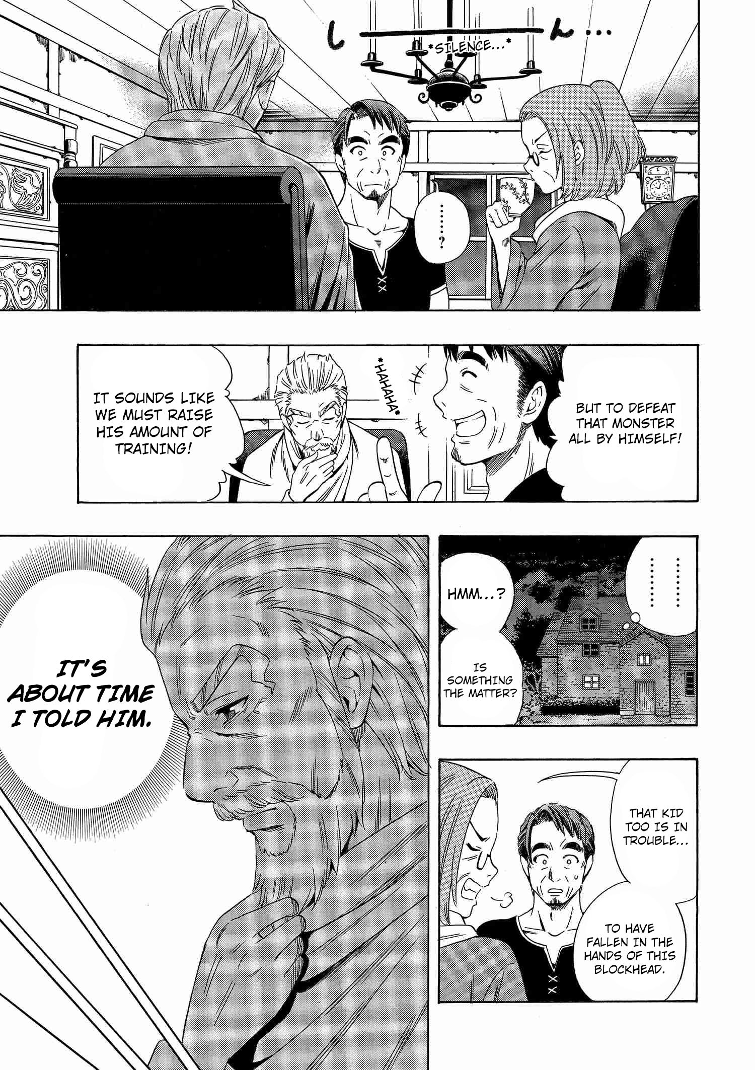 Page 32 of Chapter 1