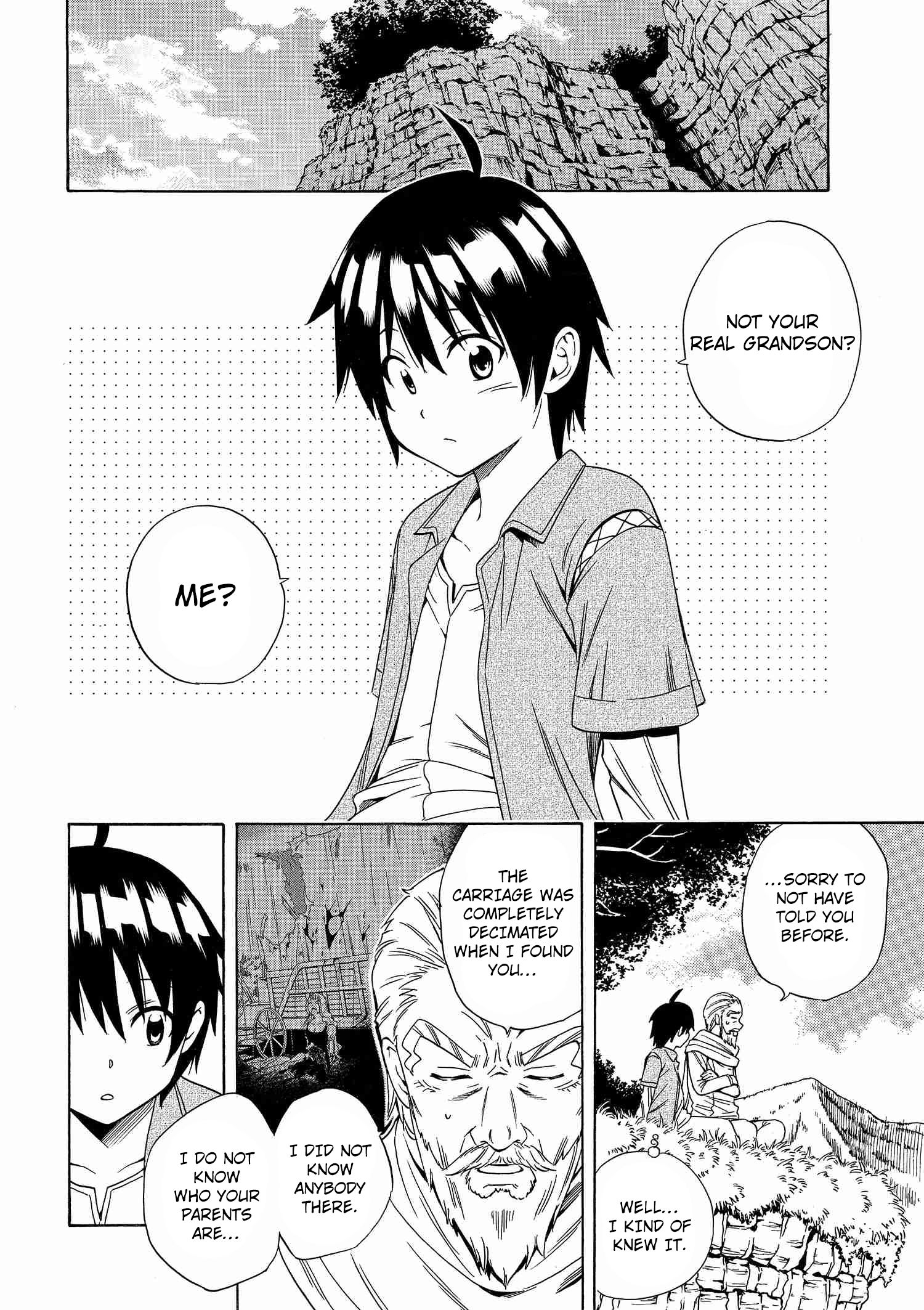 Page 33 of Chapter 1