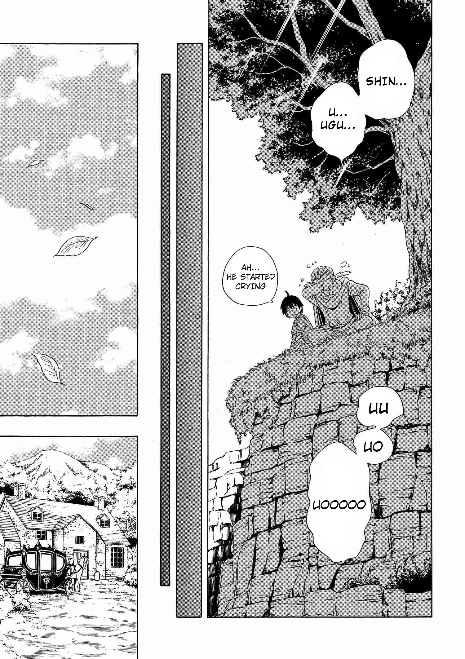 Page 36 of Chapter 1
