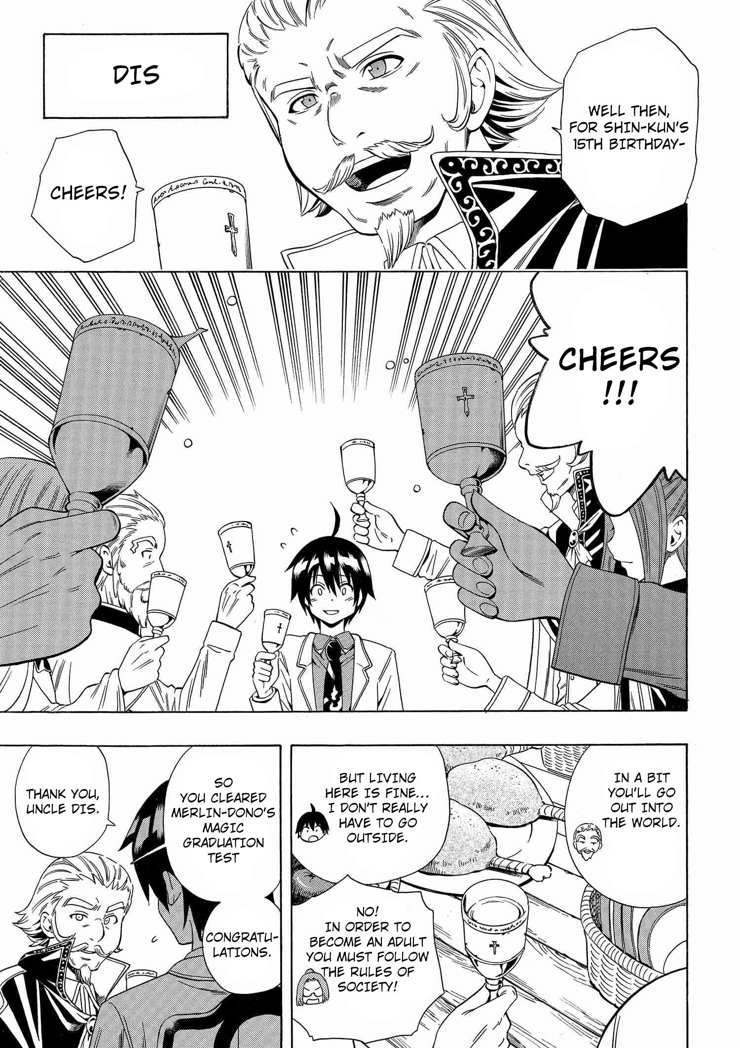 Page 38 of Chapter 1