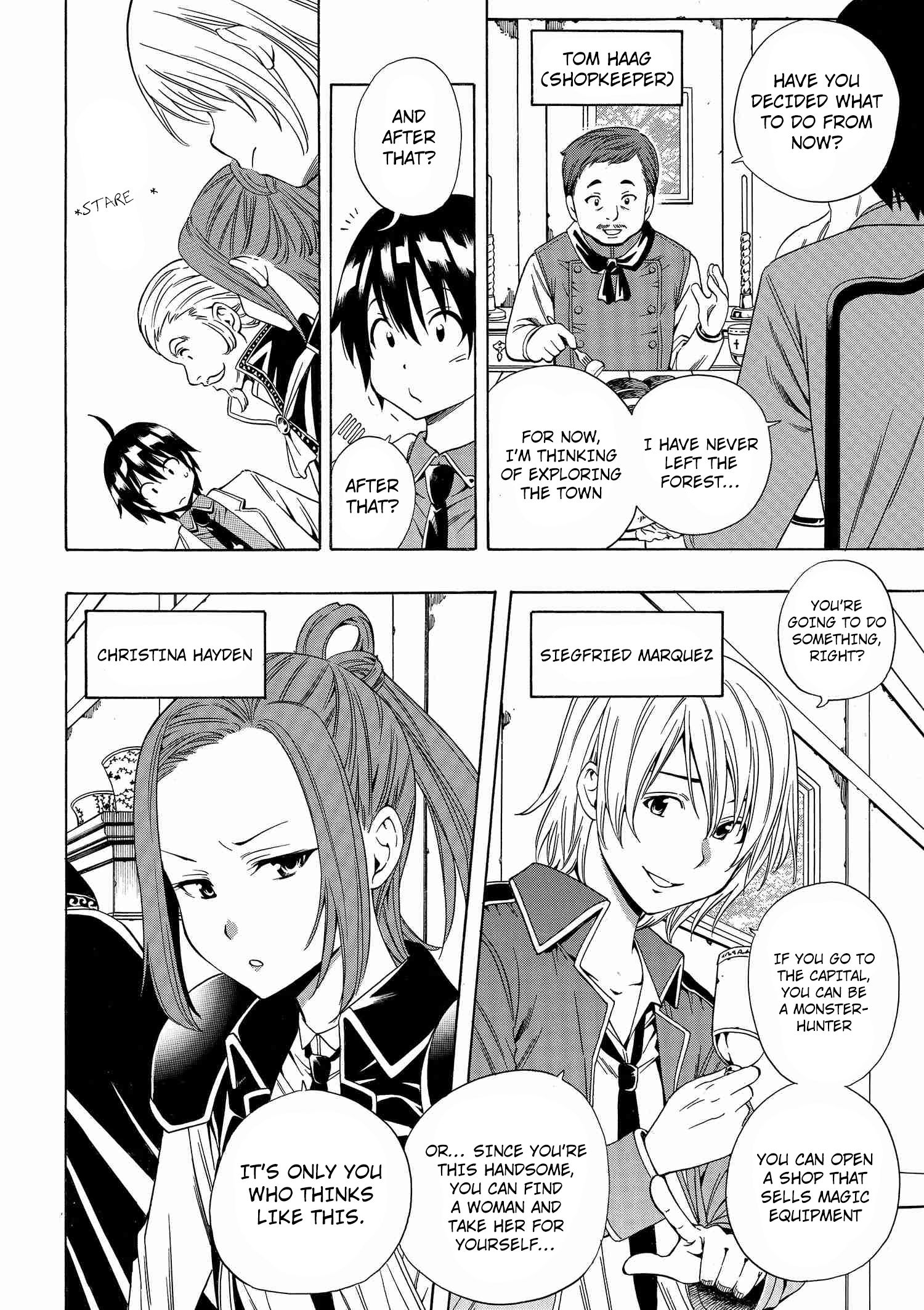 Page 39 of Chapter 1