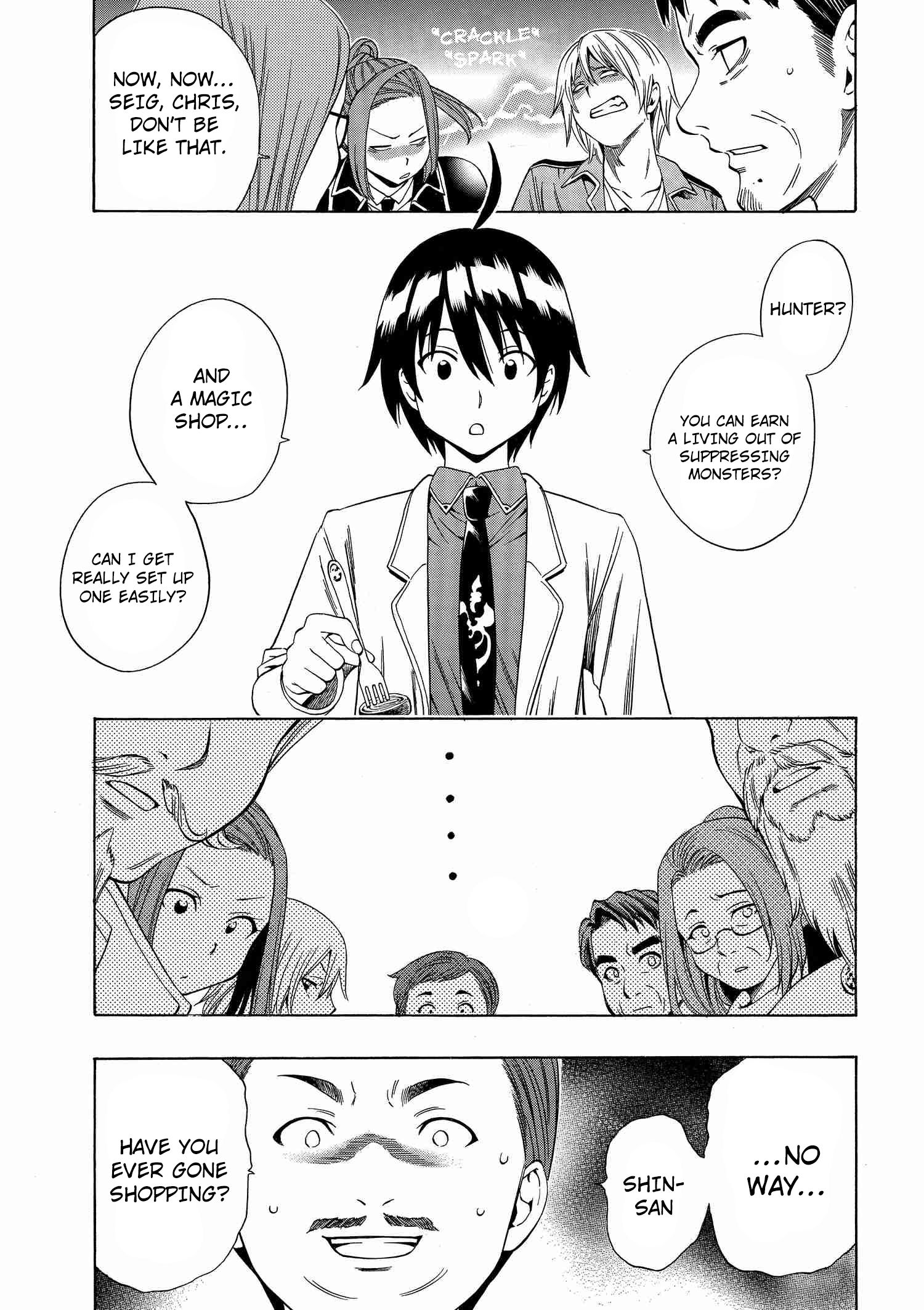 Page 40 of Chapter 1
