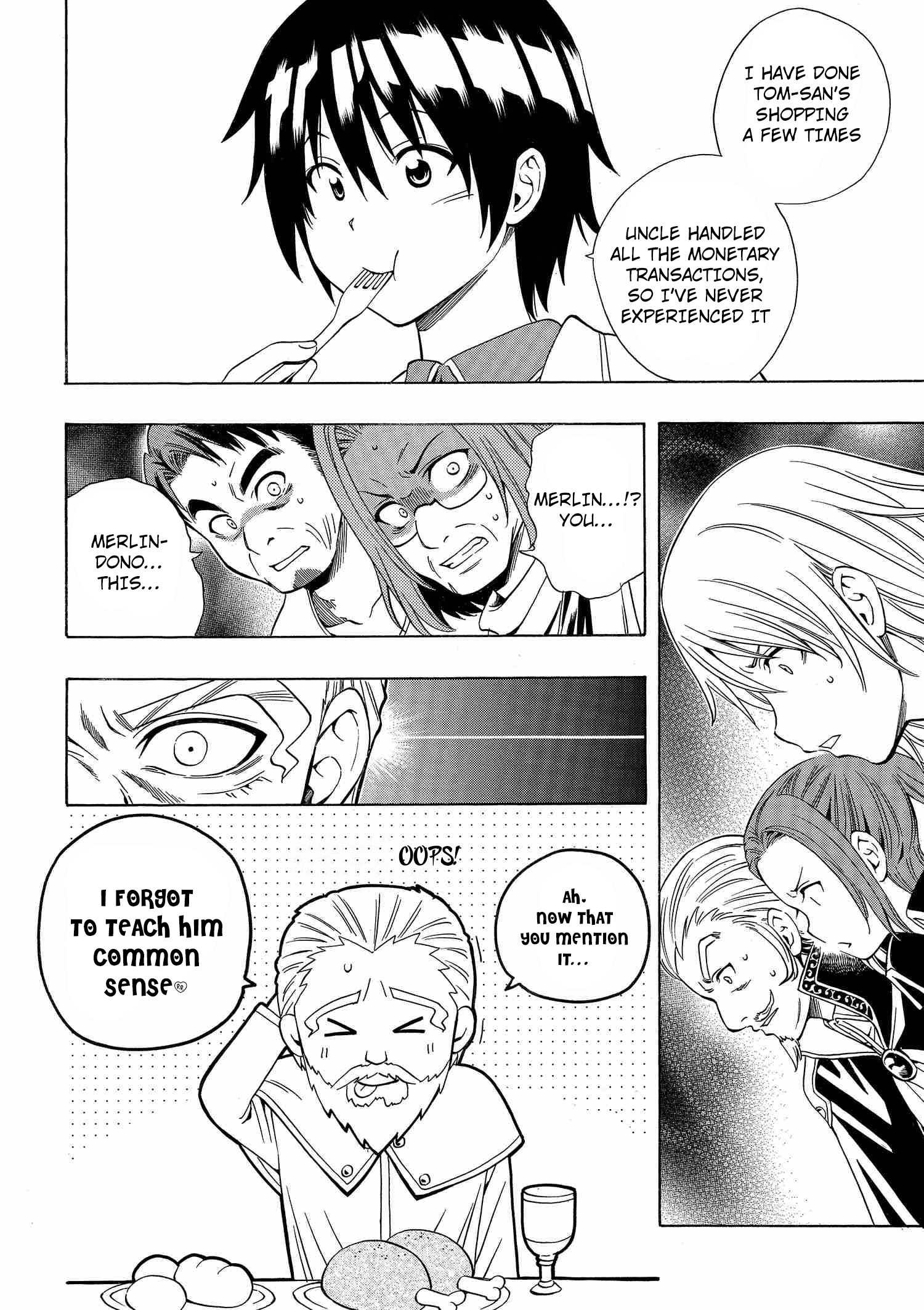 Page 41 of Chapter 1