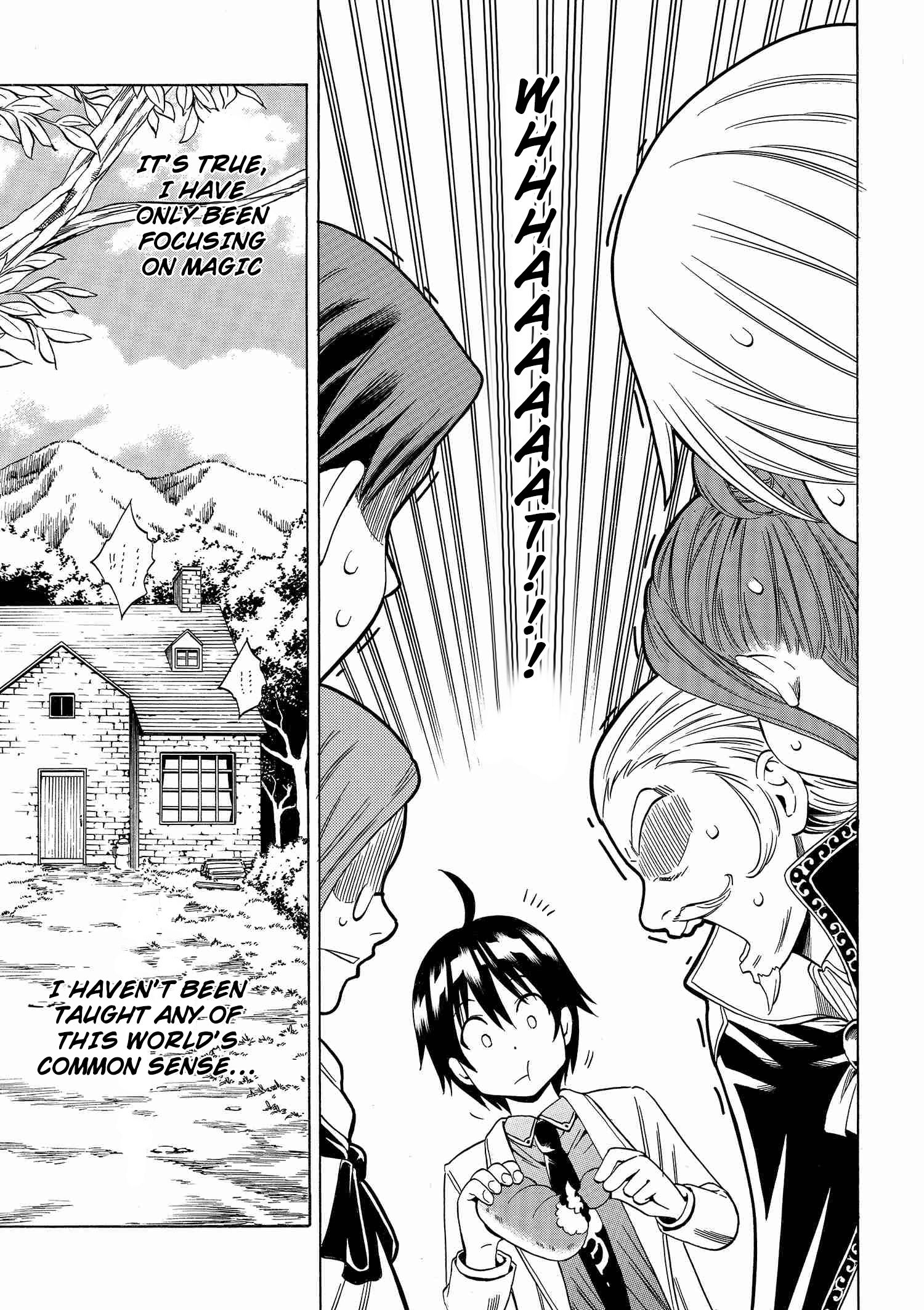 Page 42 of Chapter 1