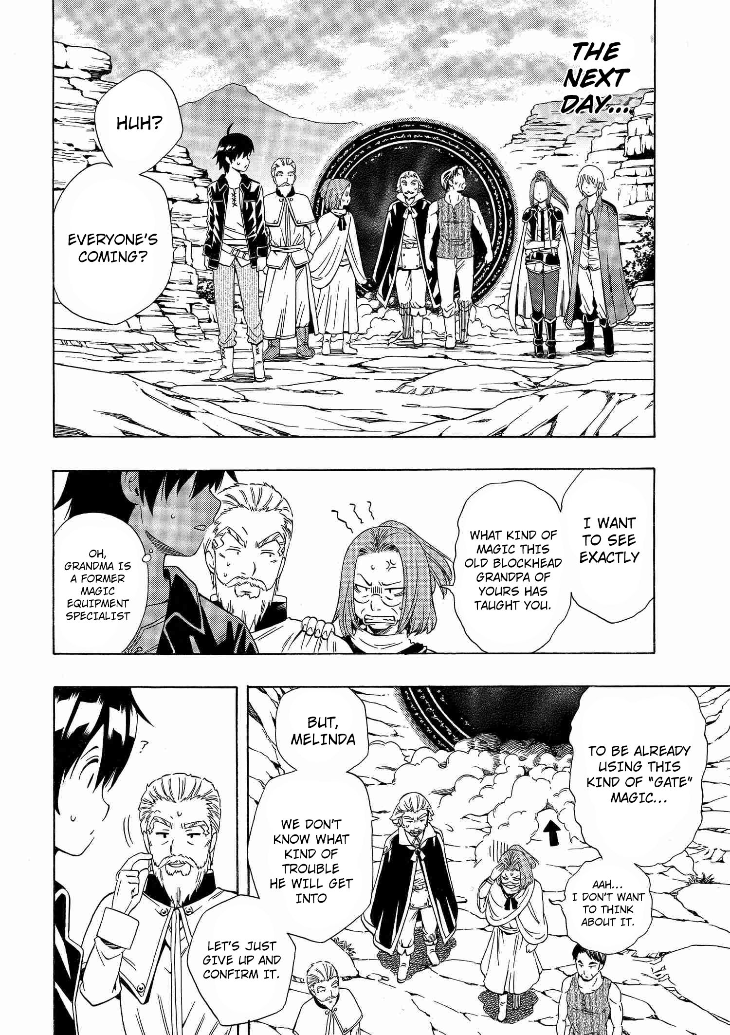Page 43 of Chapter 1