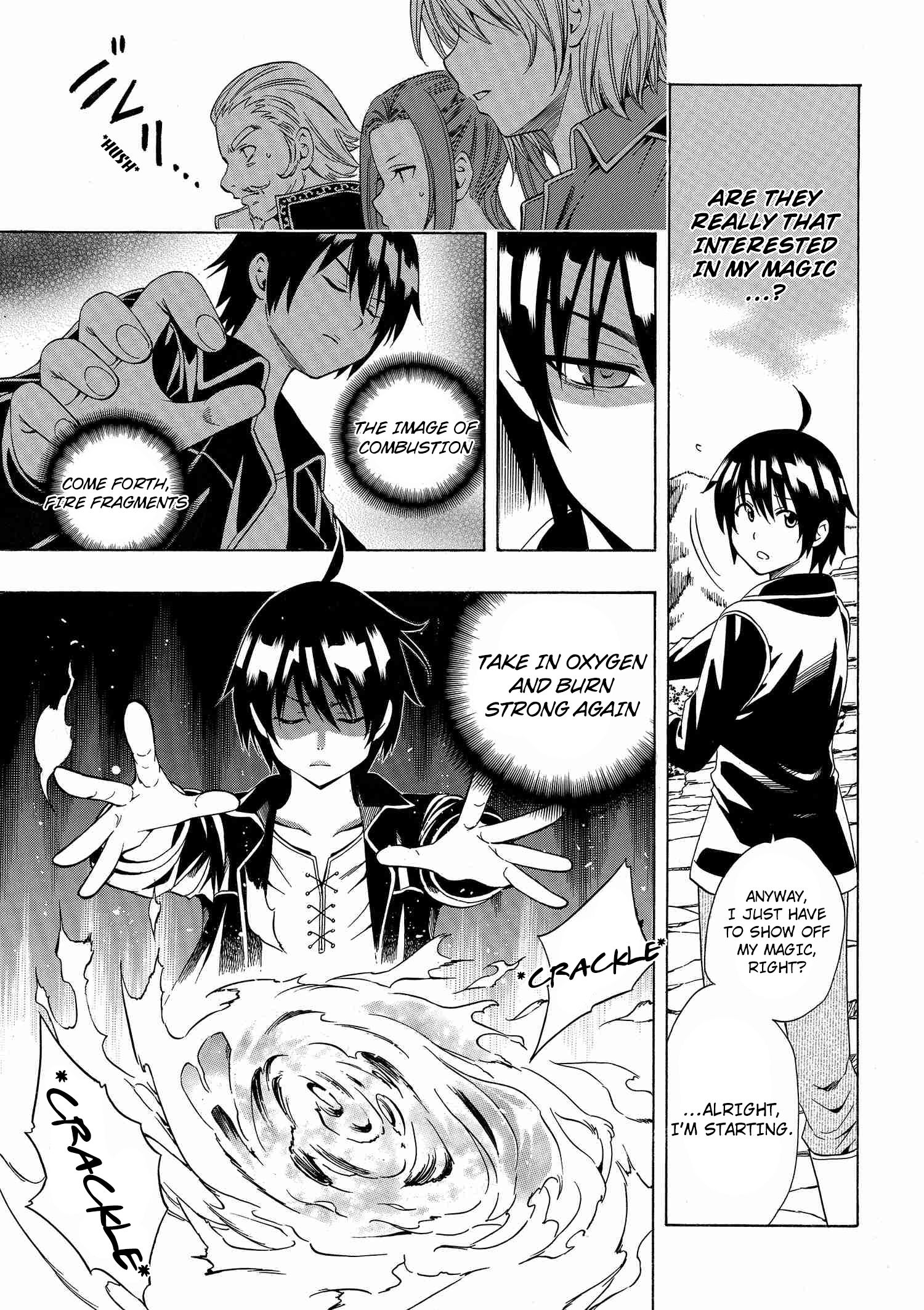 Page 44 of Chapter 1