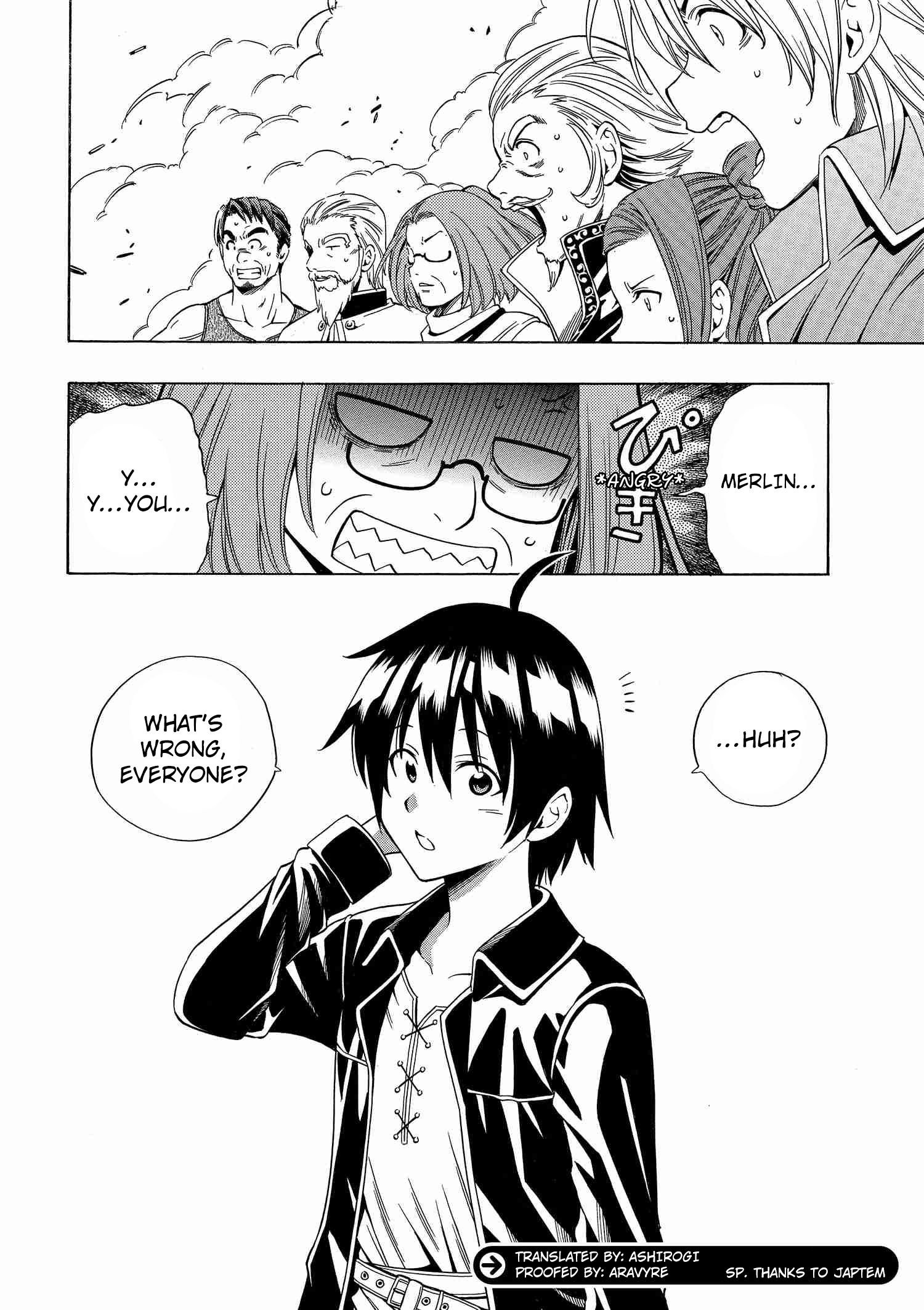 Page 47 of Chapter 1