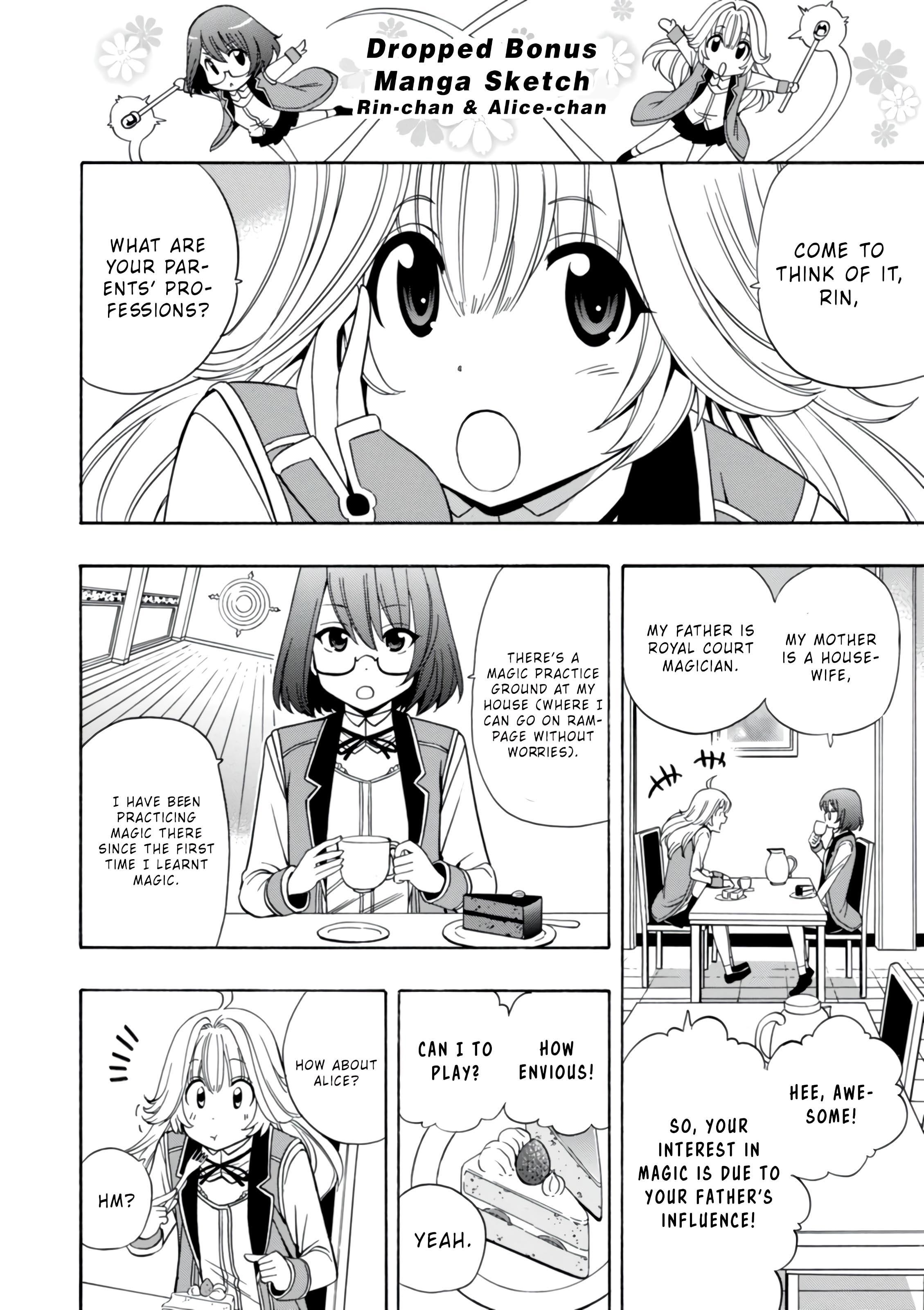 Page 2 of Chapter 10.2