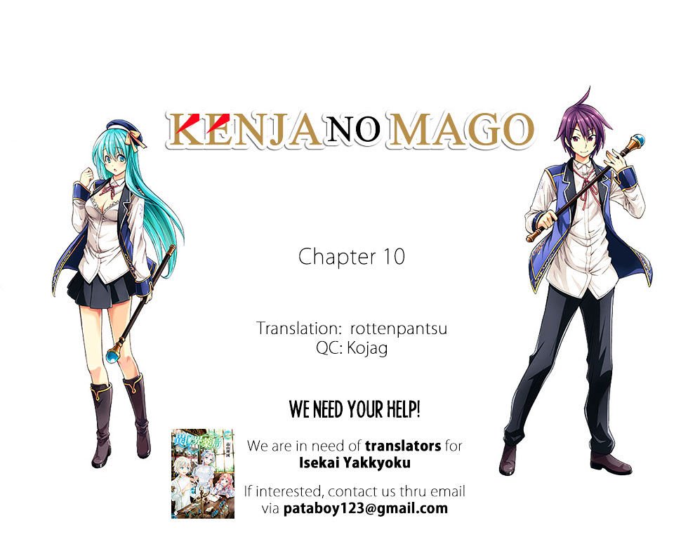 Page 1 of Chapter 10