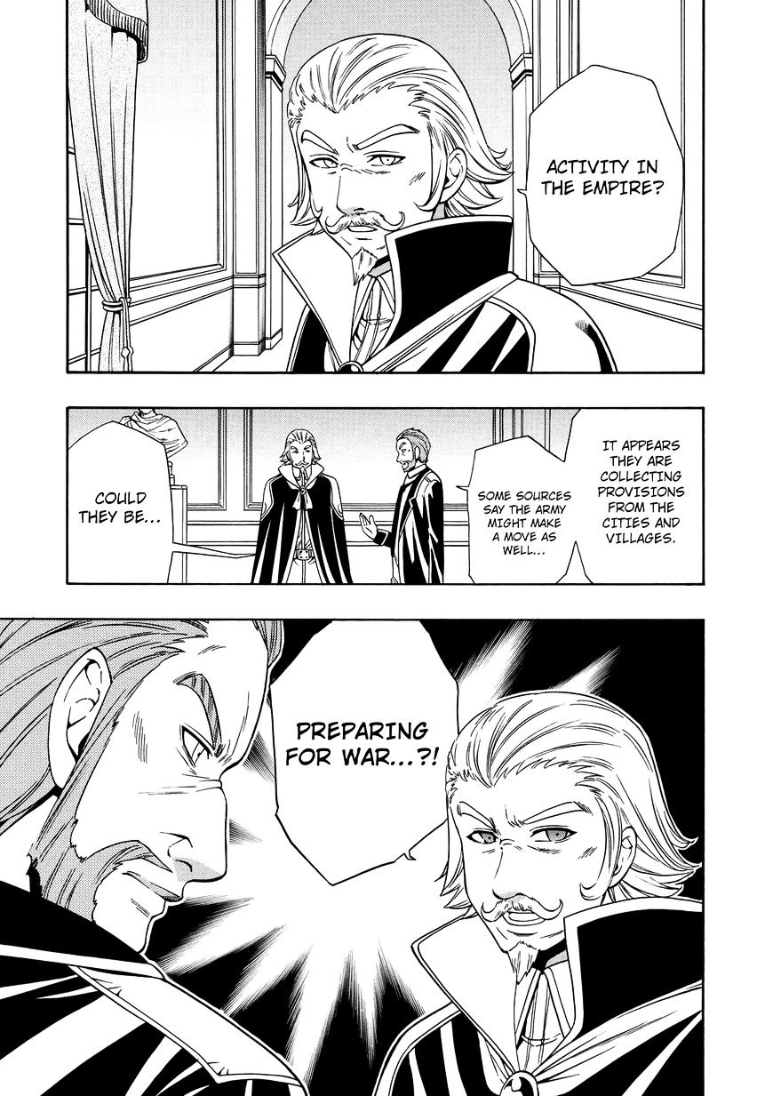 Page 2 of Chapter 10