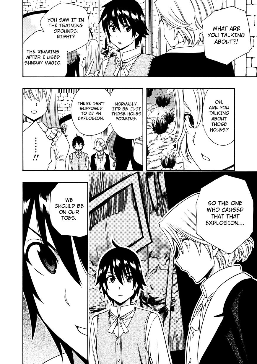 Page 5 of Chapter 10