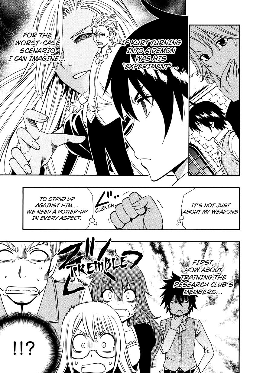 Page 6 of Chapter 10