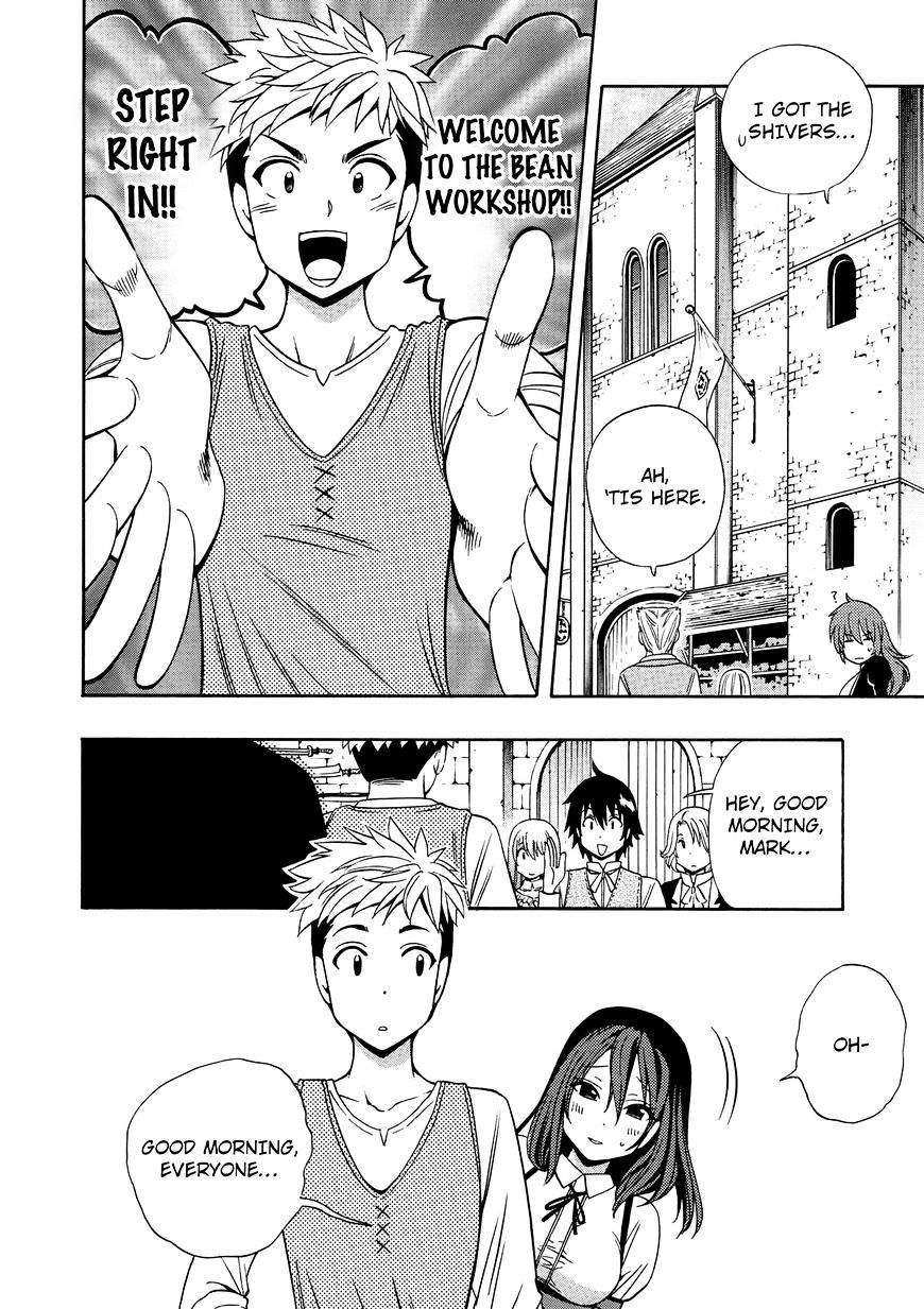 Page 7 of Chapter 10