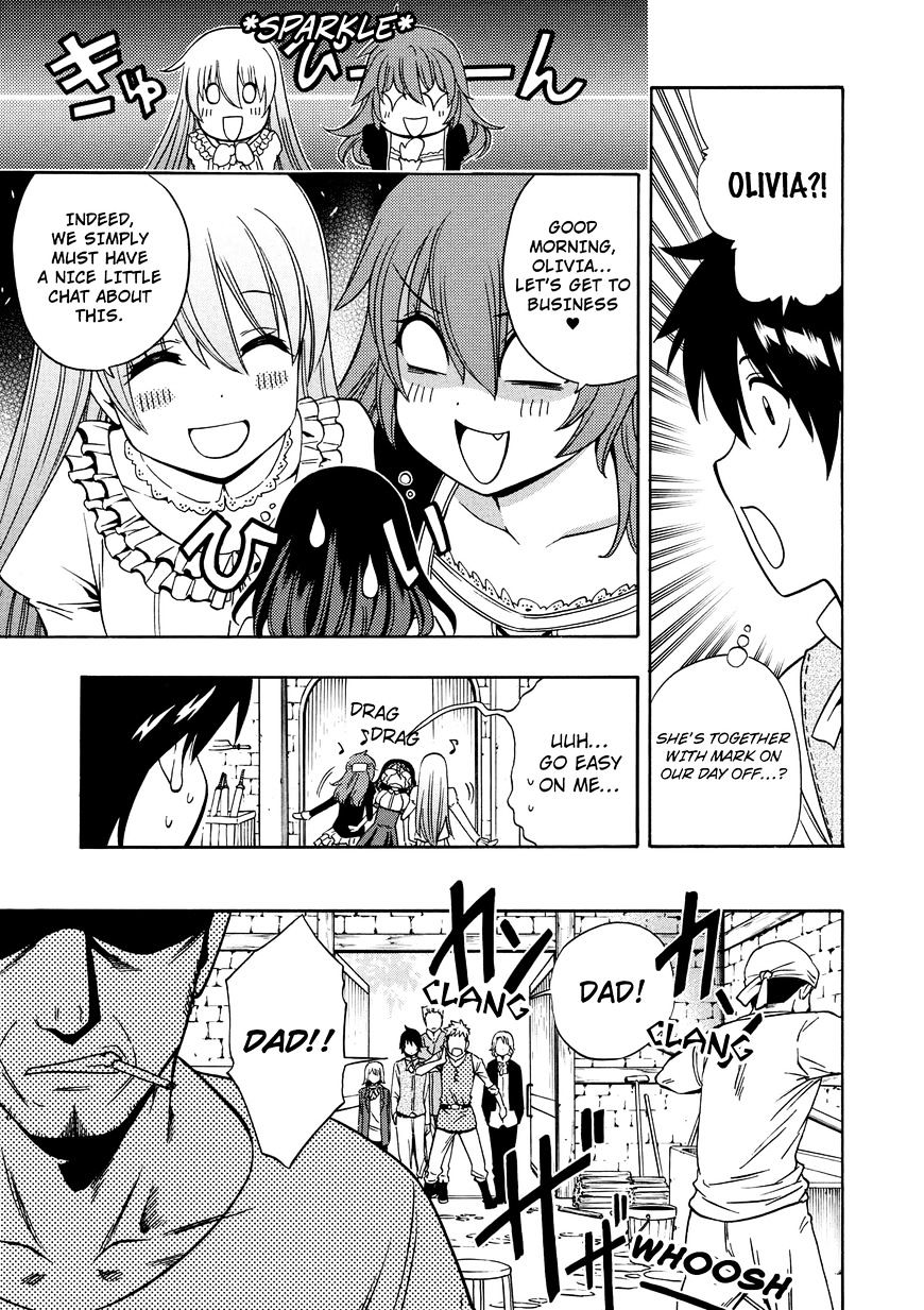 Page 8 of Chapter 10
