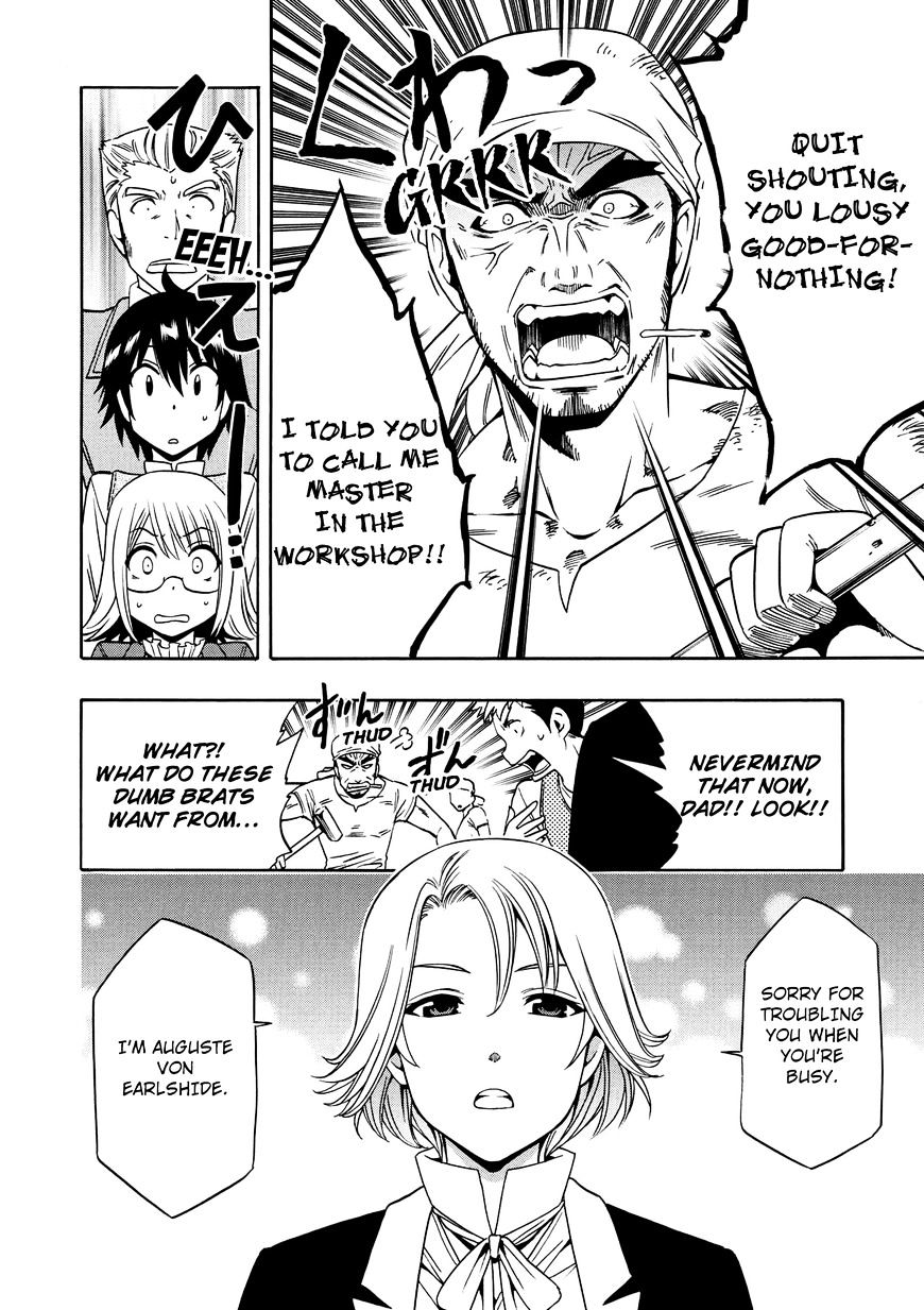Page 9 of Chapter 10